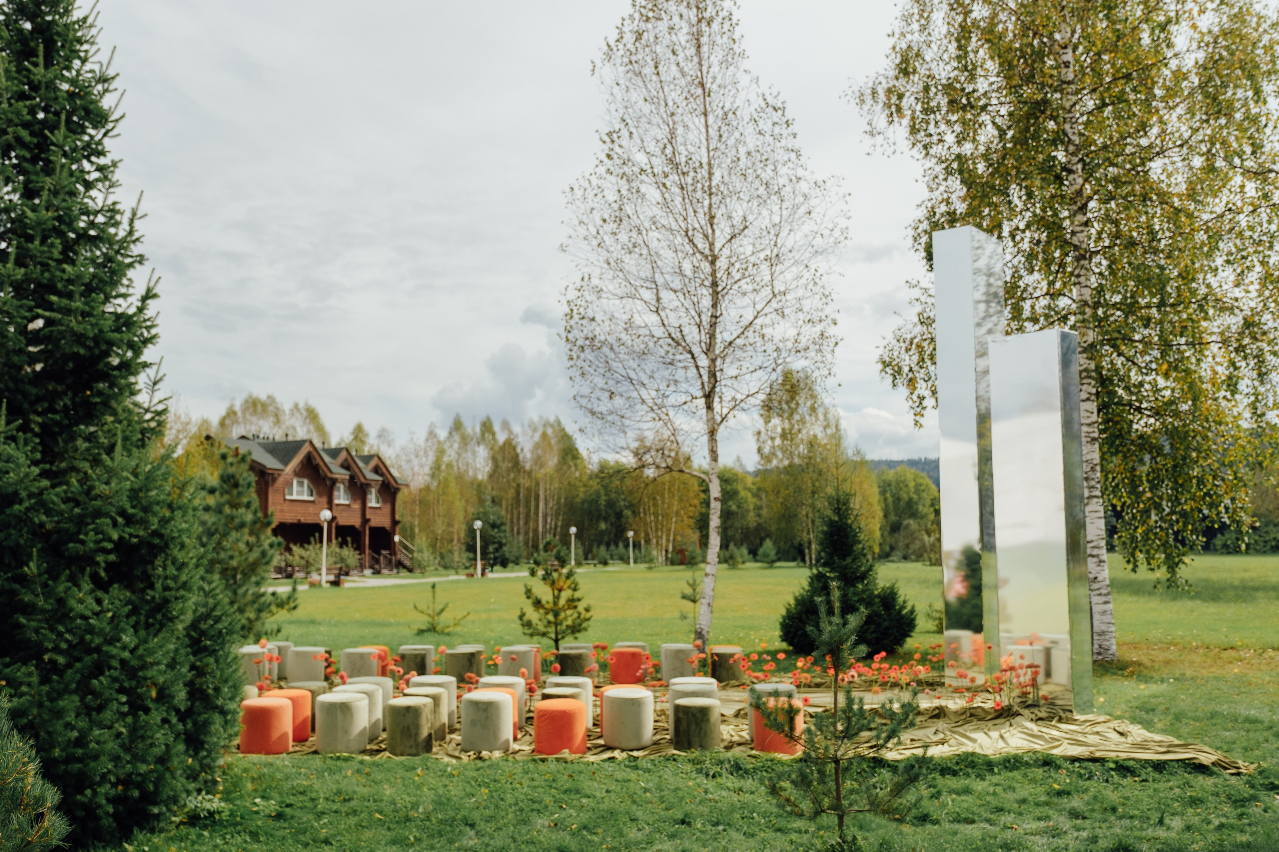 Сирак / Вероника. Свадебный Видеограф Фотограф в Сочи