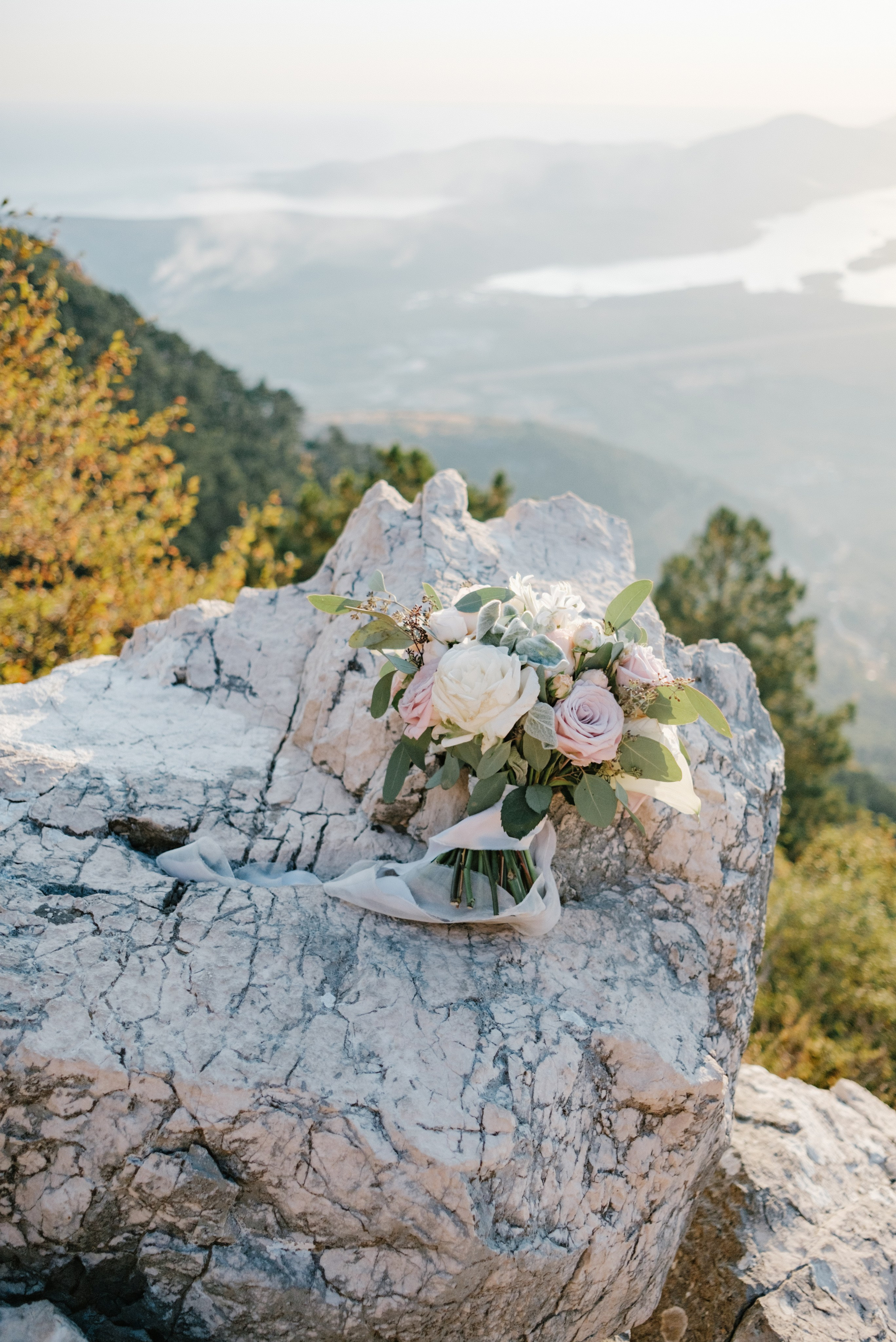 Ника — Tivat Montenegro. Свадебный Видеограф Фотограф в Сочи