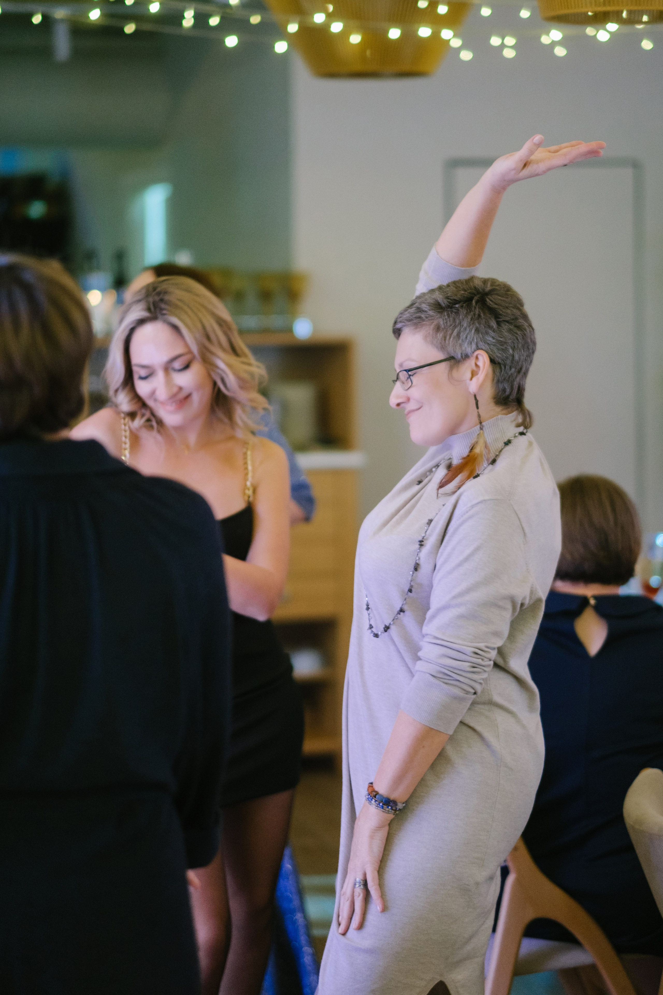 Алёна / Дмитрий. Свадебный Видеограф Фотограф в Сочи