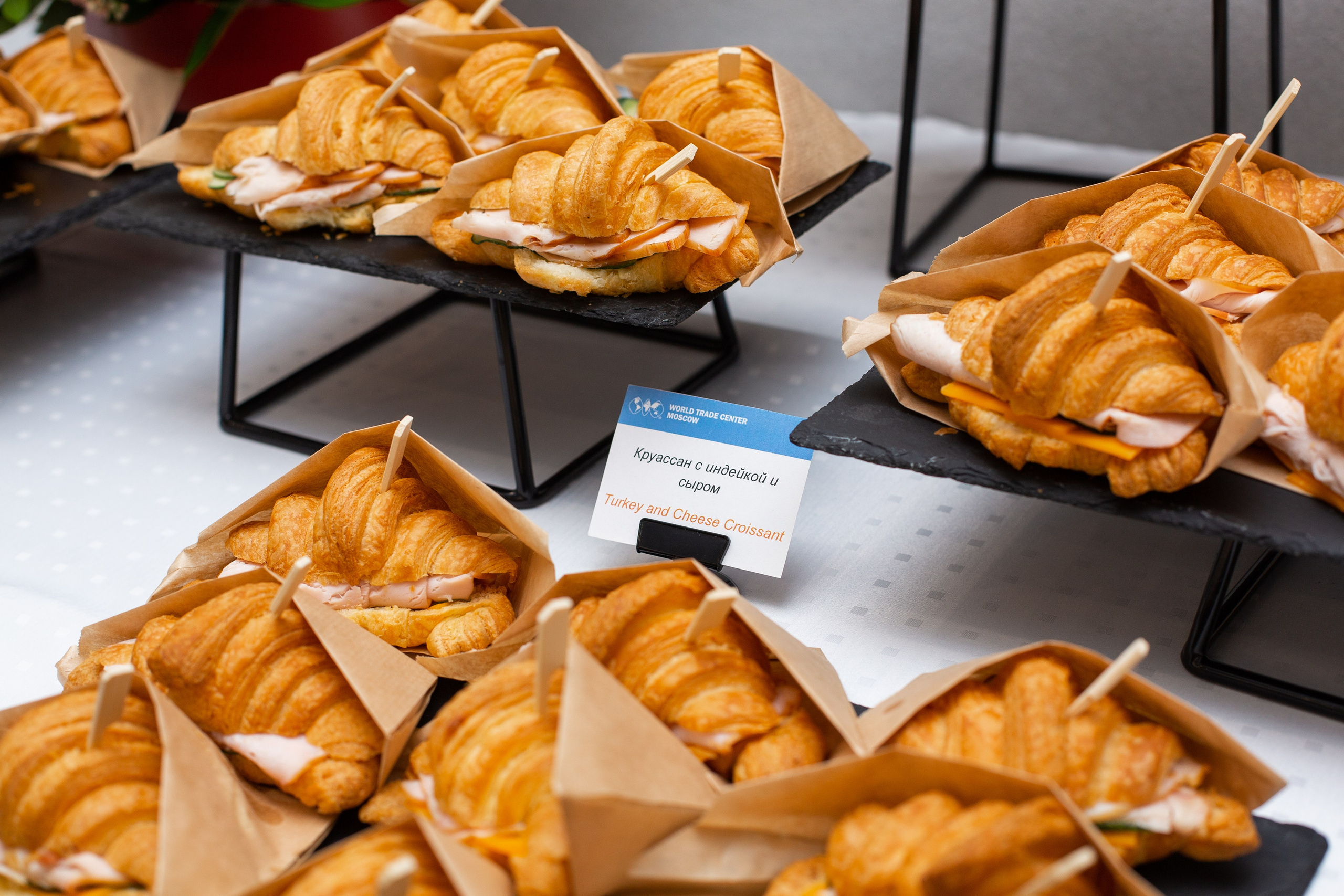 Волонтеры Москвы. Фотограф в Москве Десятова Ксения