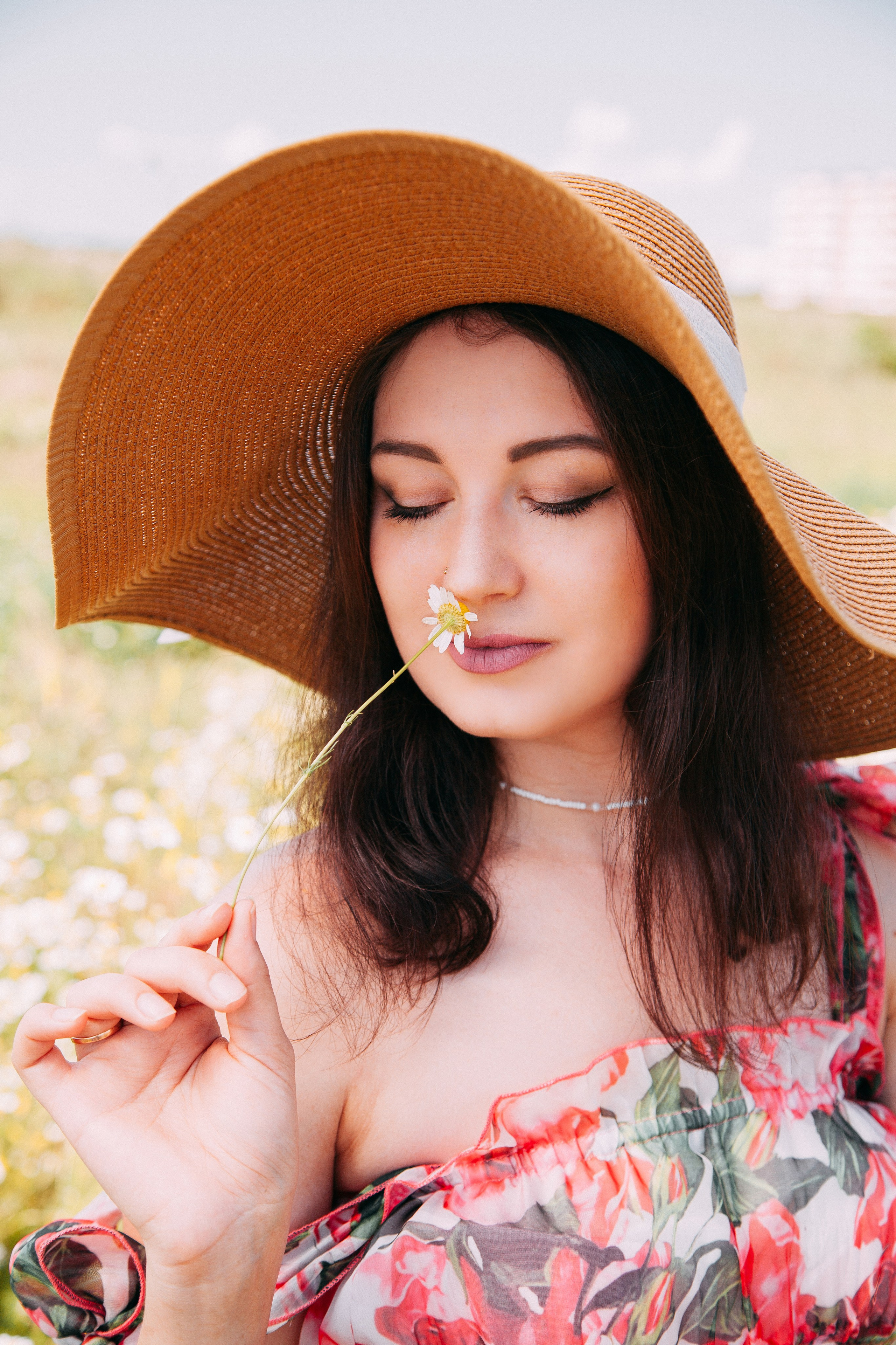 Отзывы. Семейный фотограф в Краснодаре