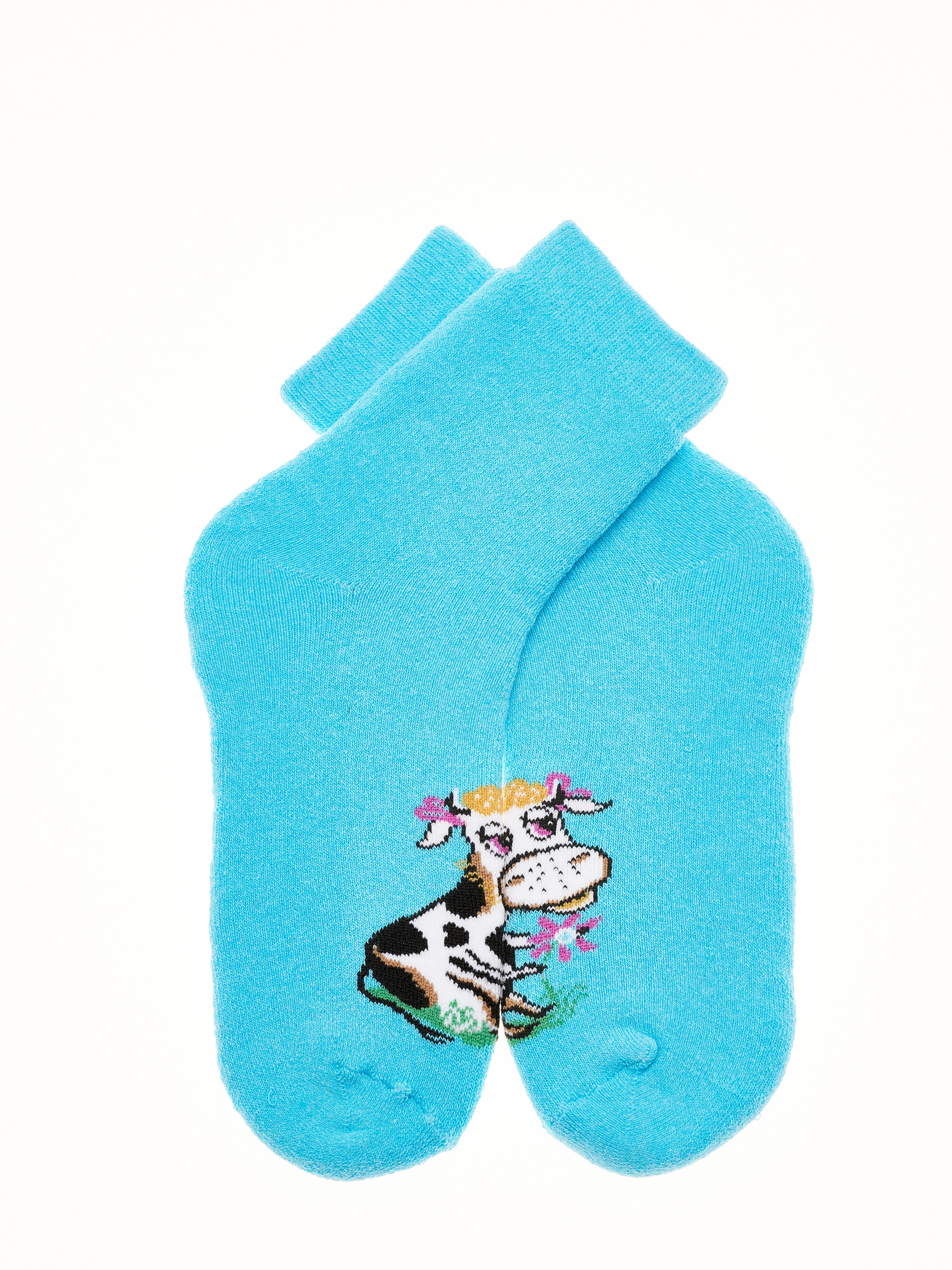 носки в раскладке Иваново , фотографии носков, фото на ВБ