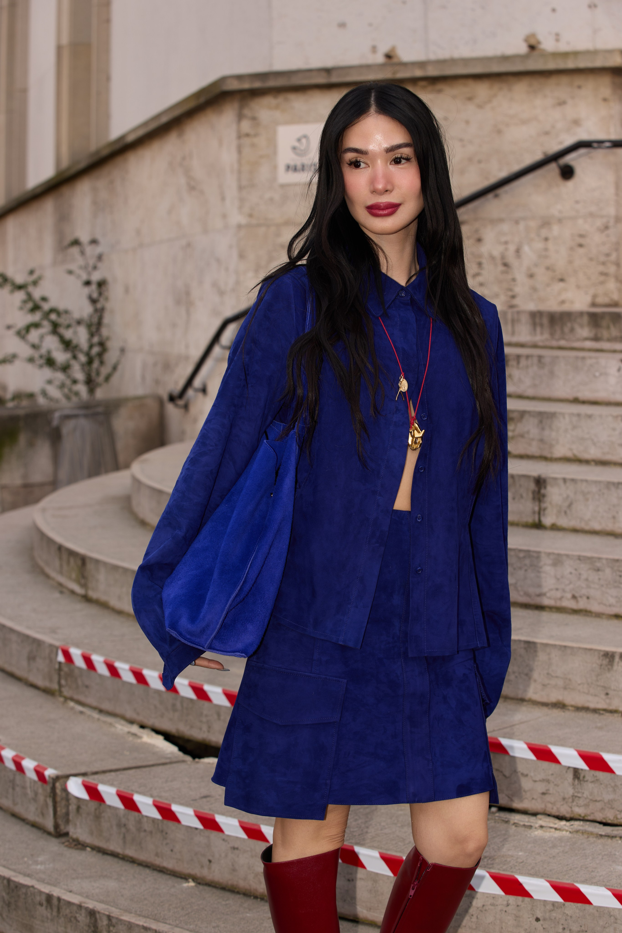 Anker PFW. Photographer & Videographer in Barcelona