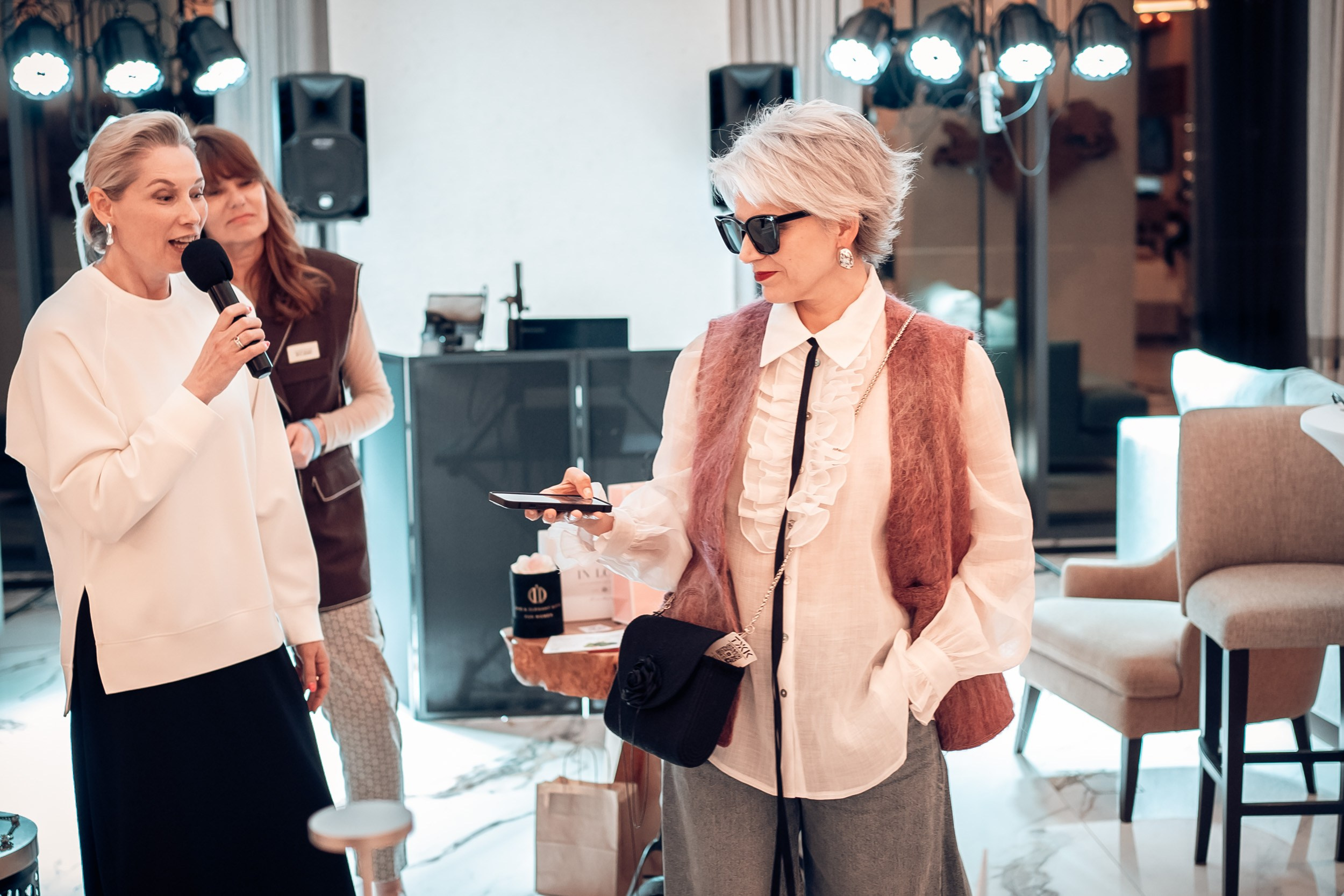 Расцветай.Дыши.Люби в Luciano Форос. Церковный фотограф Севастополь