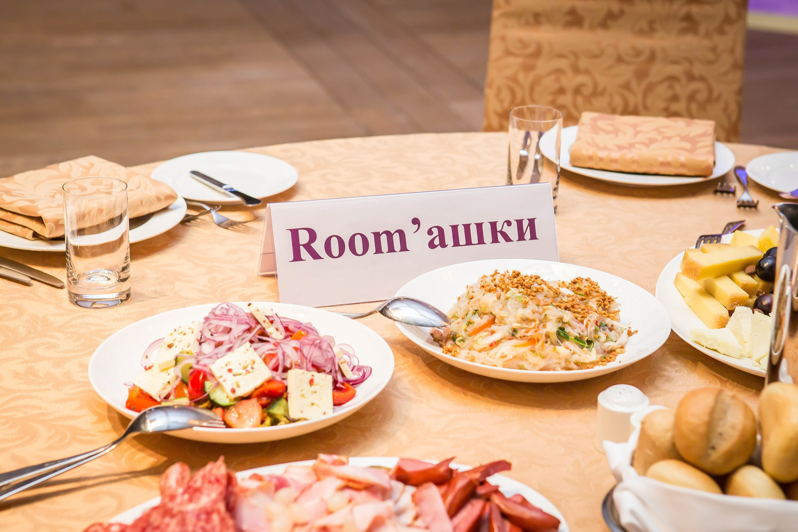 КОРПОРАТИВ. Фотограф для маркетплейсов Михаил Бове