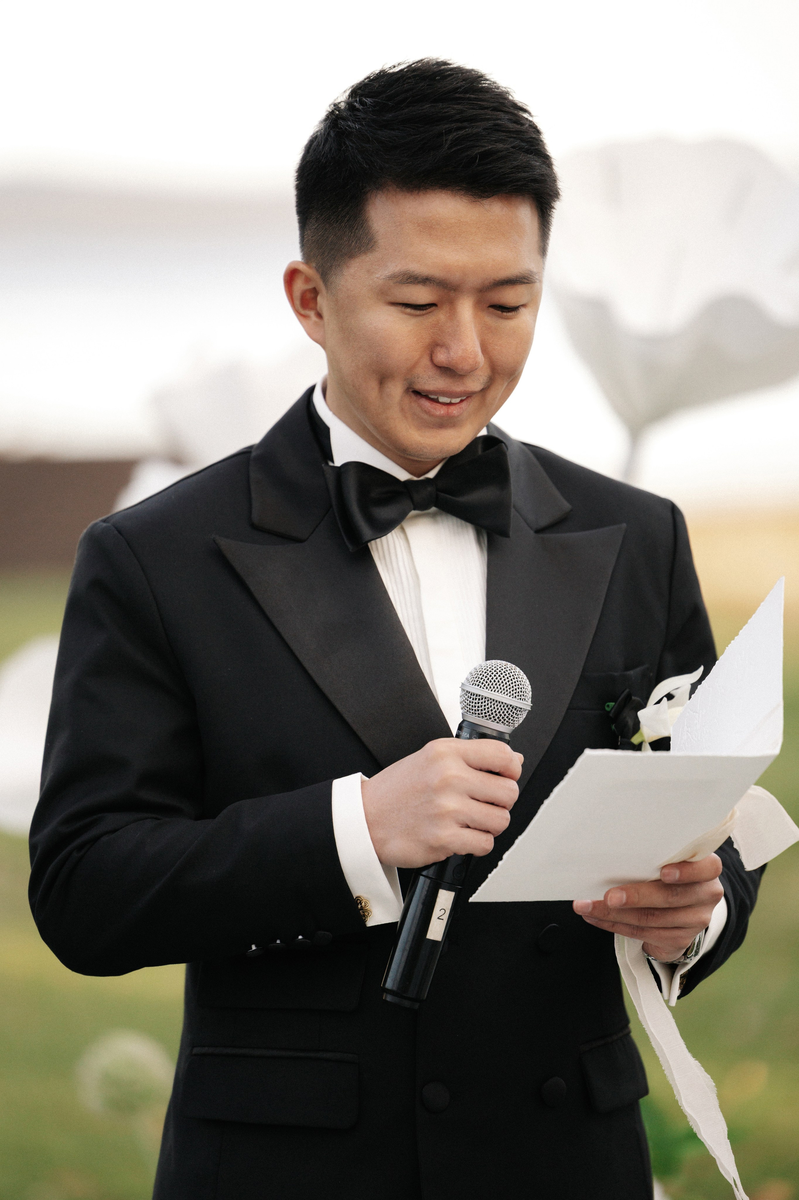 Олег и Оля. Свадебный фотограф Москва Мотеюнайте Виктория