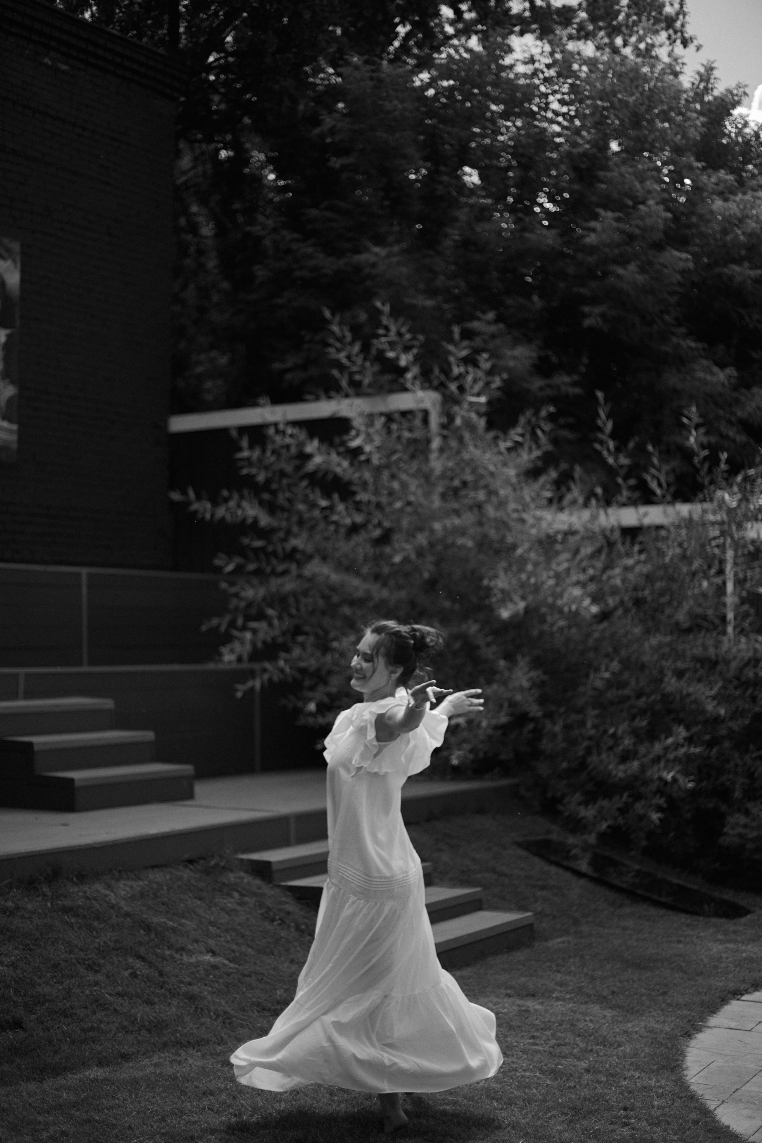 Портфолио. Портретный фотограф Москва