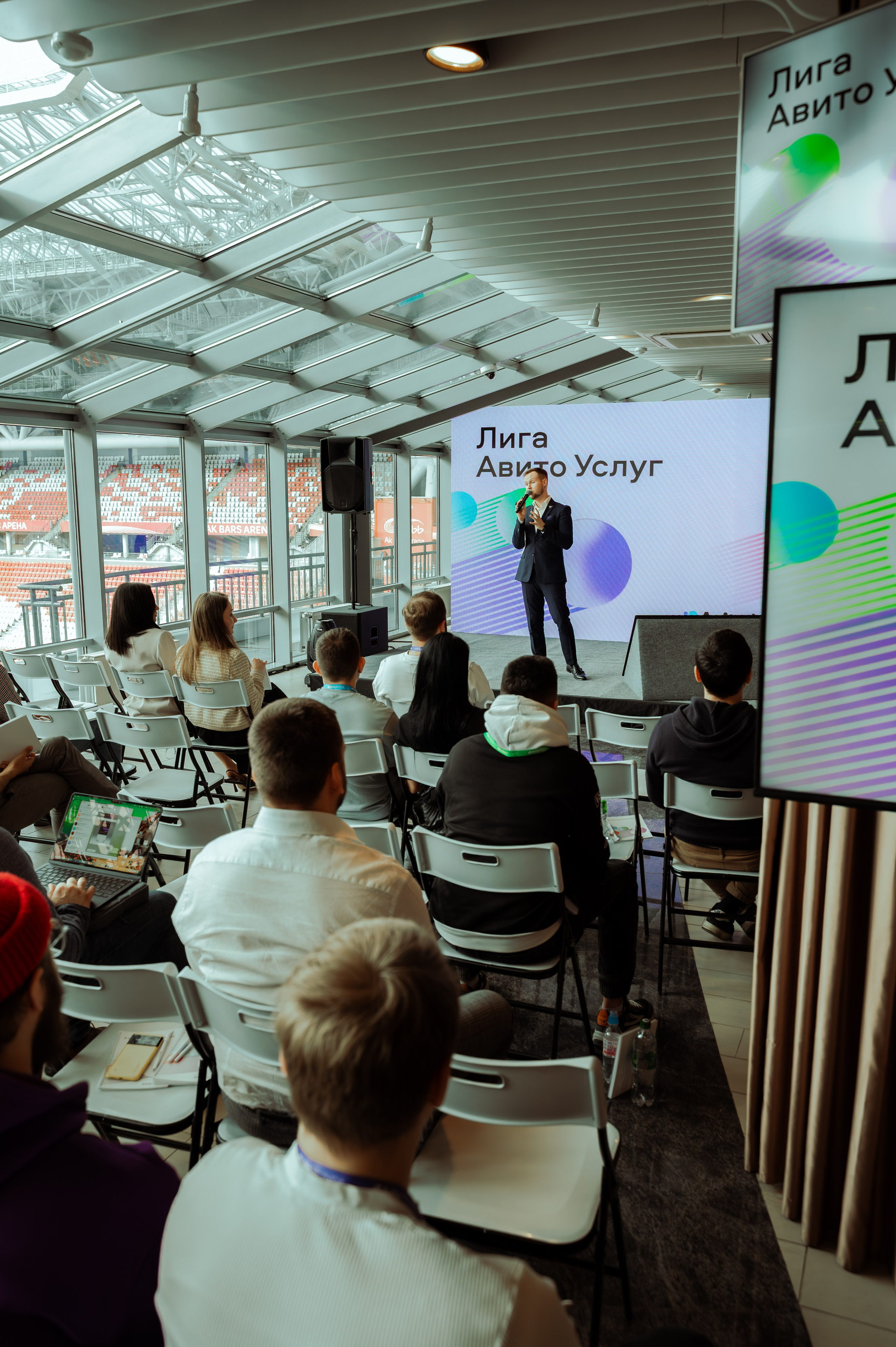 Мероприятия. Авито услуги. Фотограф/видеограф Богдан Голованов