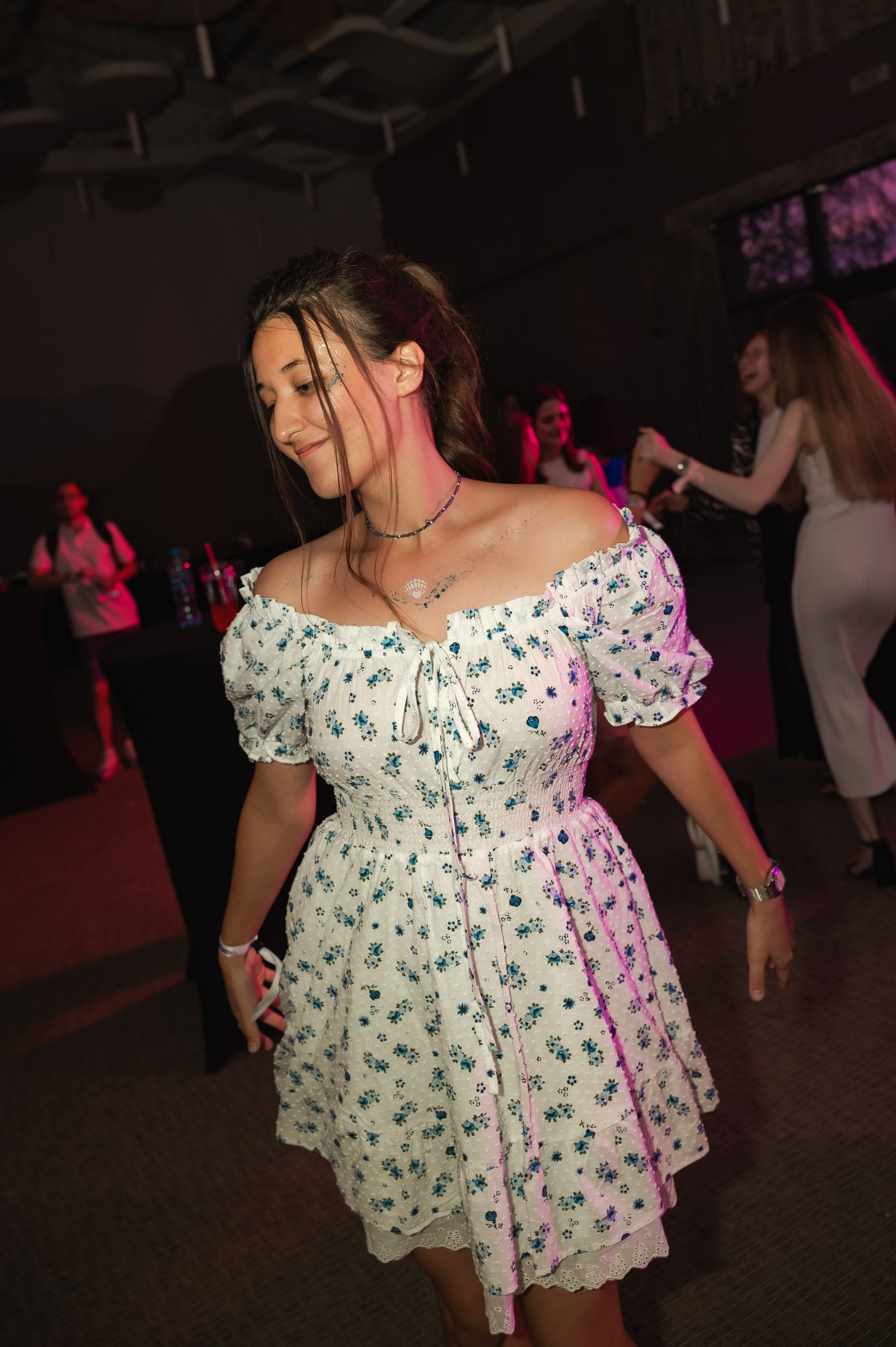 Мероприятия. Корпоратив Авито. Фотограф/видеограф Богдан Голованов