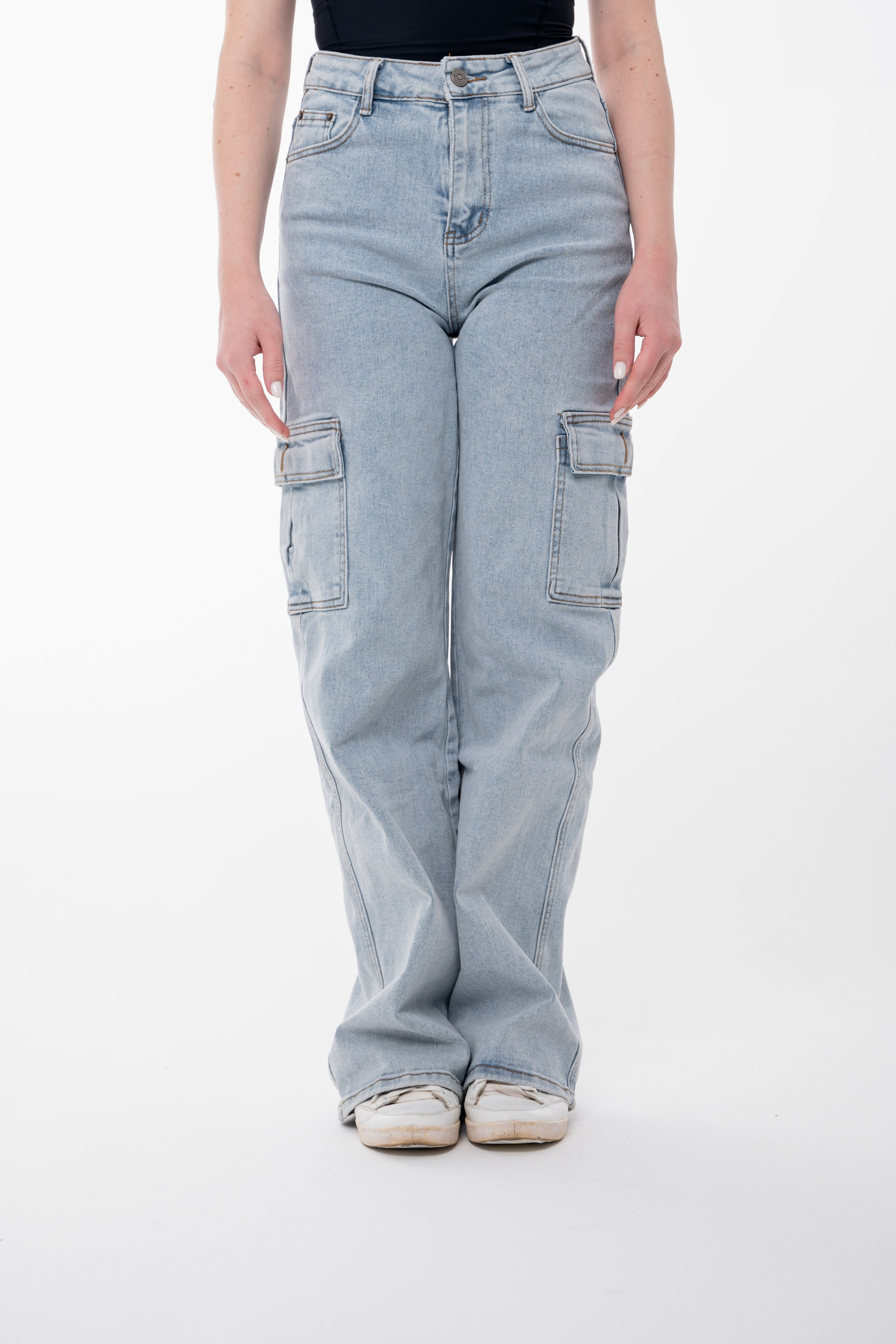 Фотосъёмка для Lamoda. Фотограф/видеограф Богдан Голованов