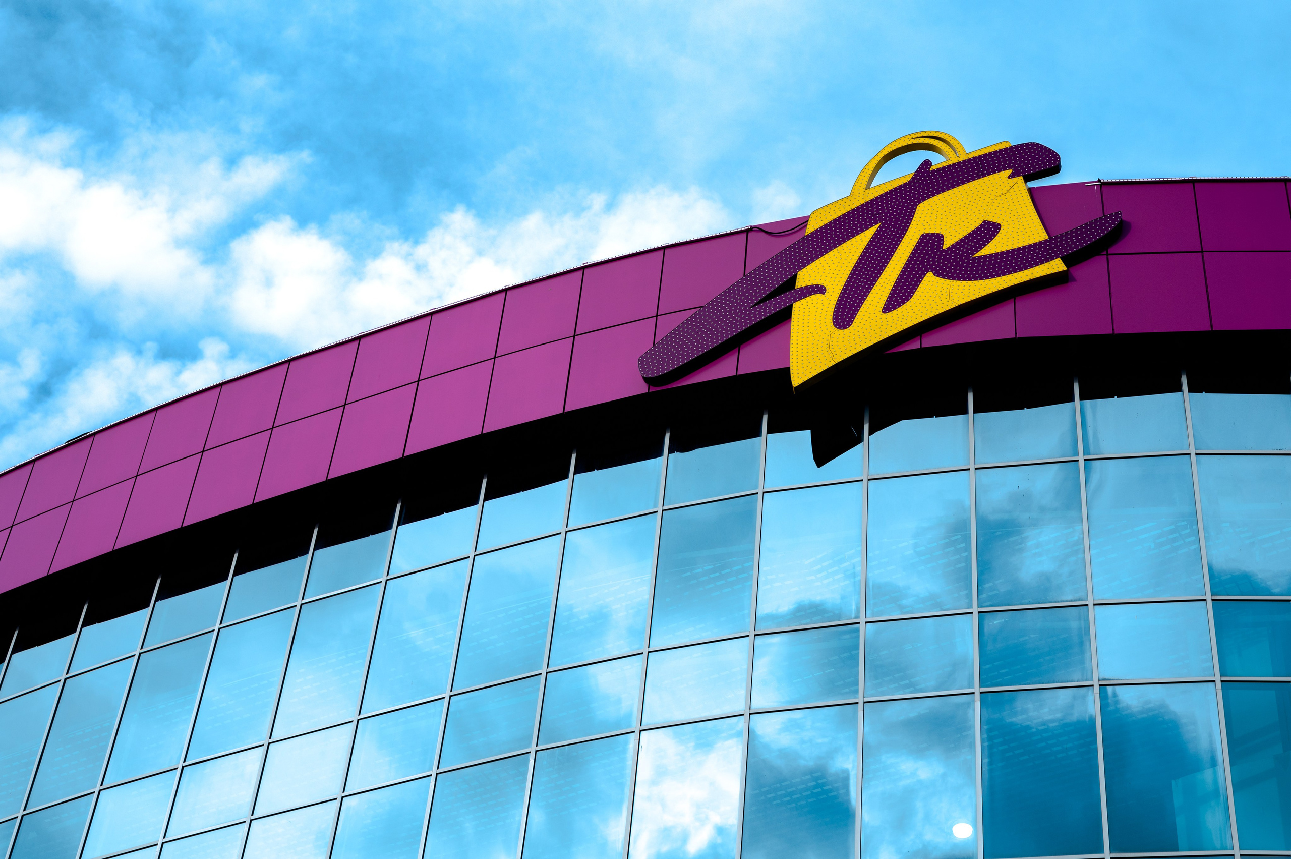 Фотограф/видеограф Богдан Голованов