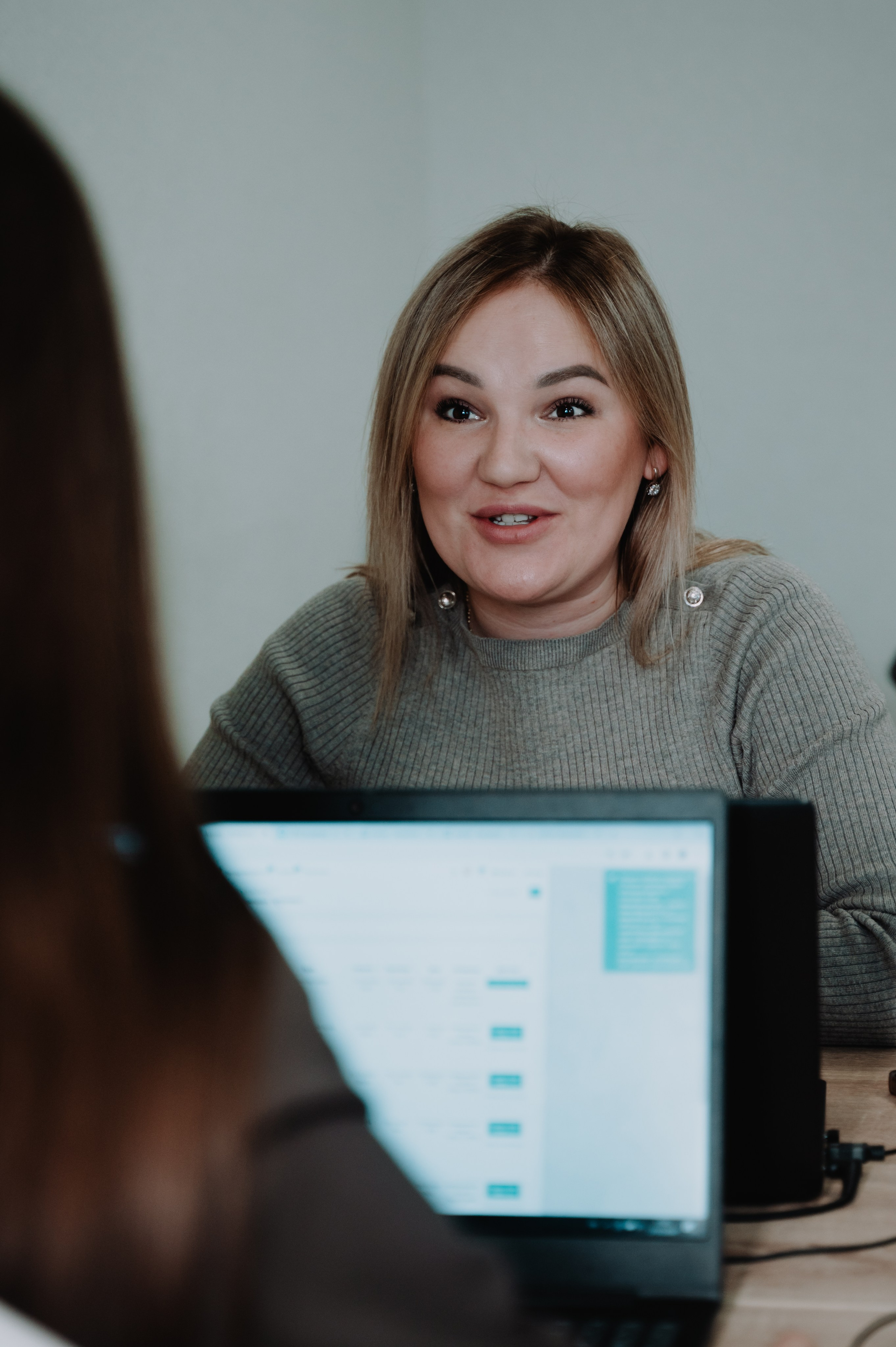 Организация Nikotrans. Фотограф/видеограф Богдан Голованов