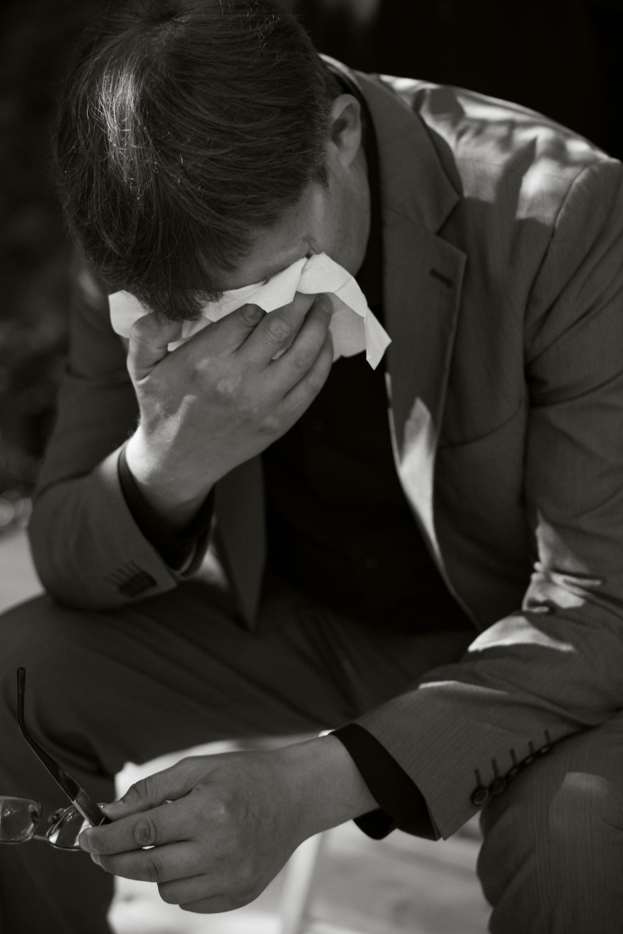 УЛЫБАЙСЯ, ЛЮБОВЬ МОЯ!. Фотограф Наталия Бирюкова