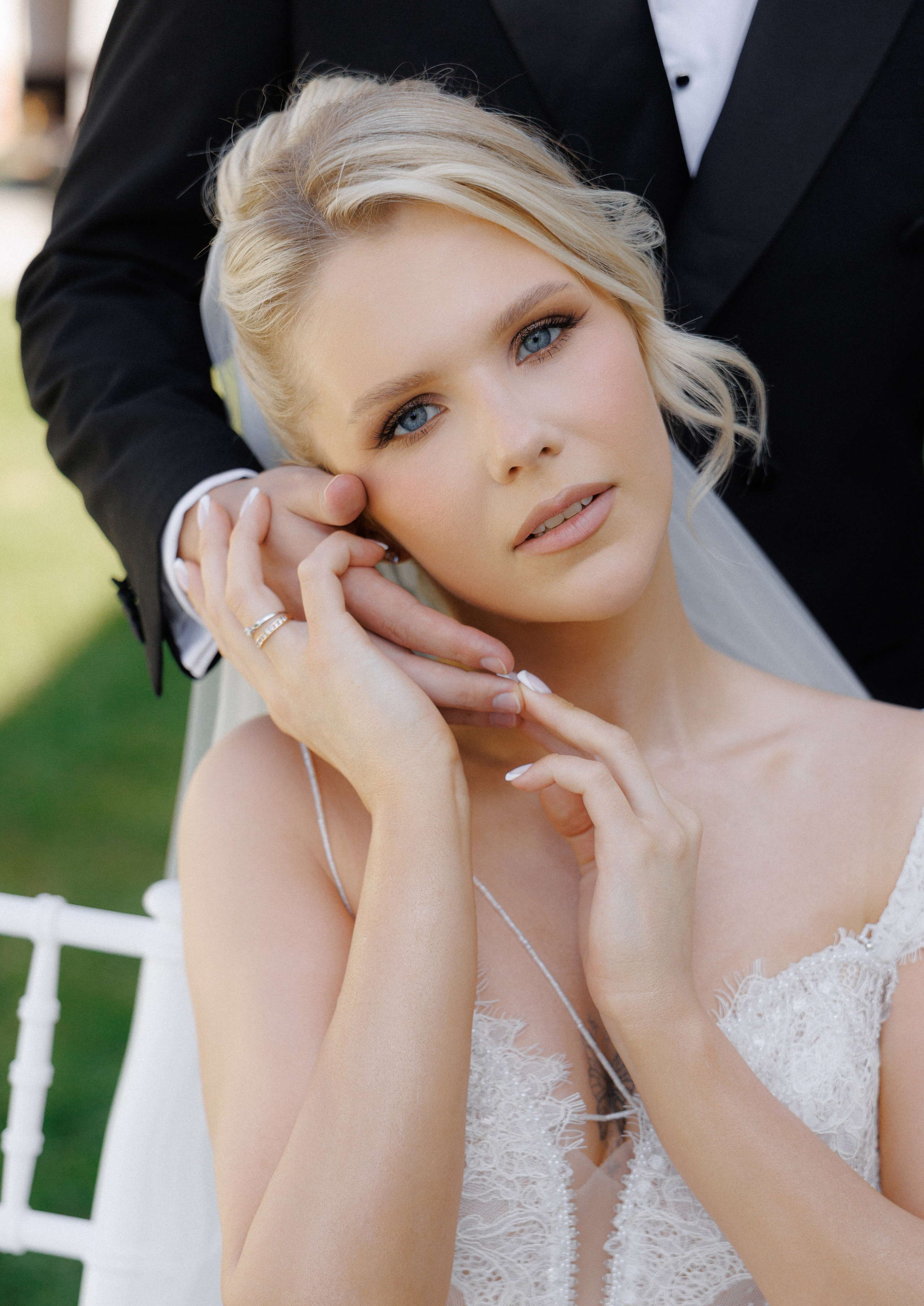 15 08. Главная