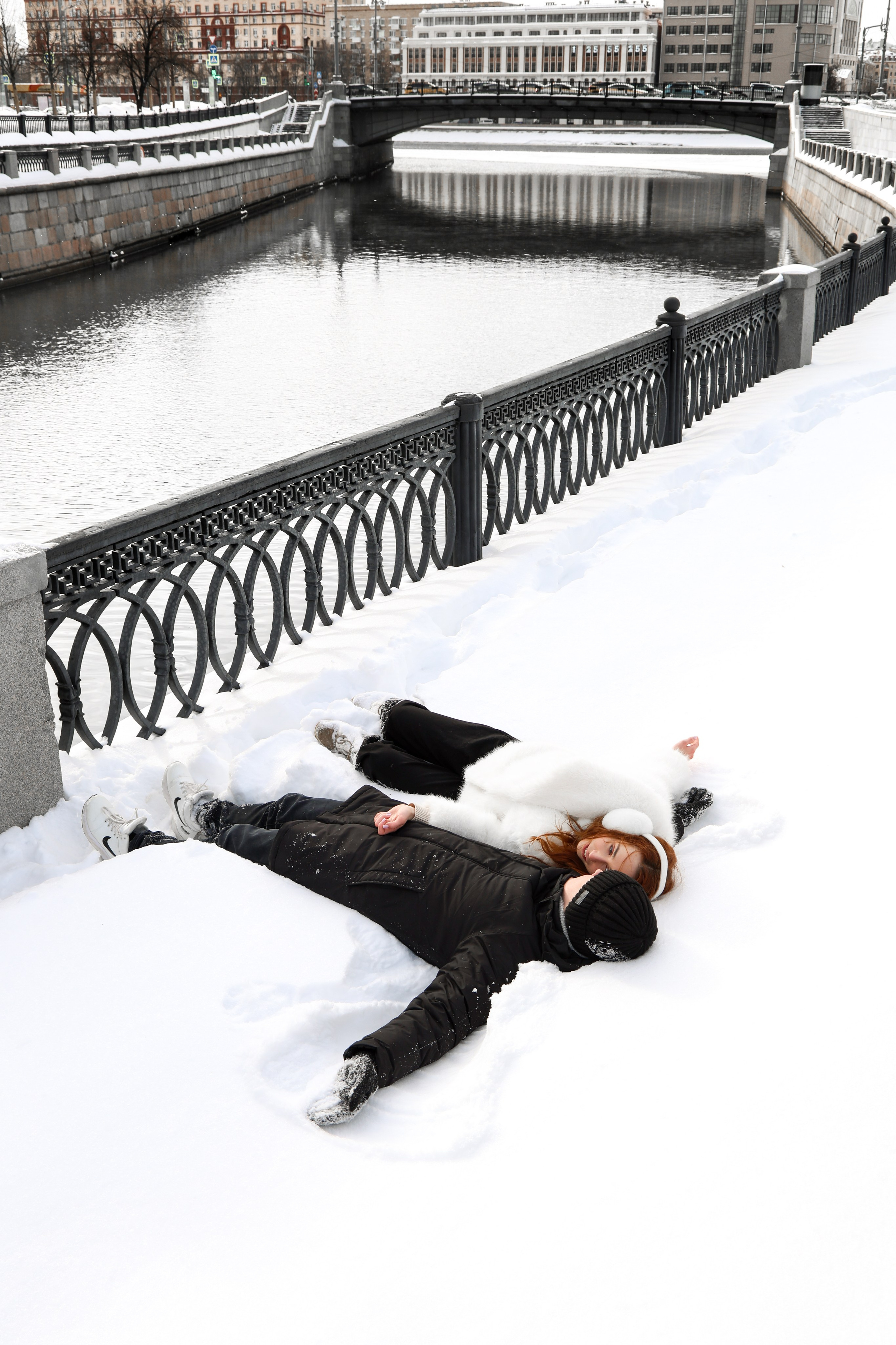 KSUSHA&KIRILL. СВАДЕБНЫЙ ФОТОГРАФ В МОСКВЕ ВИТАЛИЙ РУБЦОВ