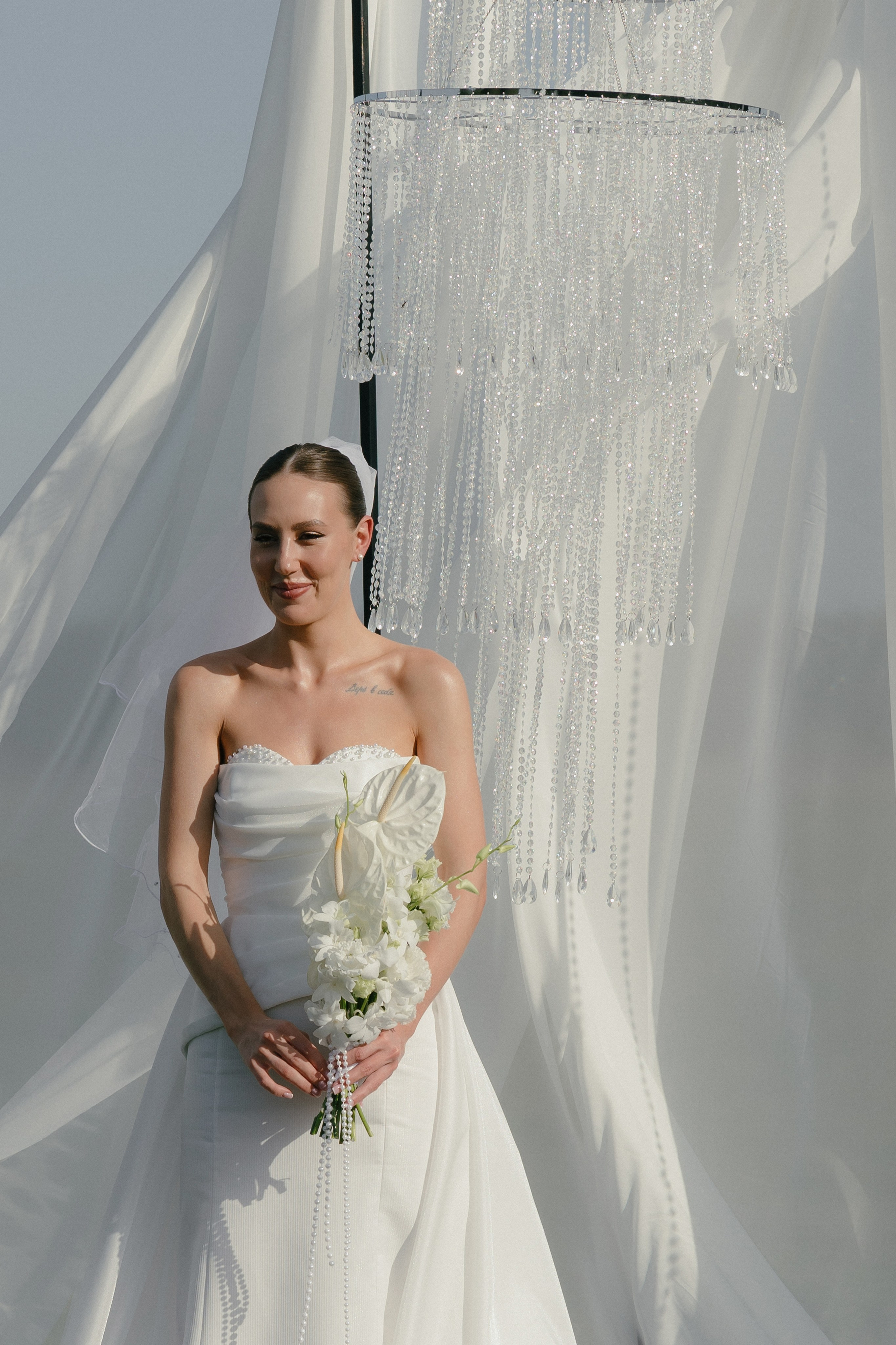 Любовь без слов. Дубинкина Екатерина Фотограф Рязань, Москва