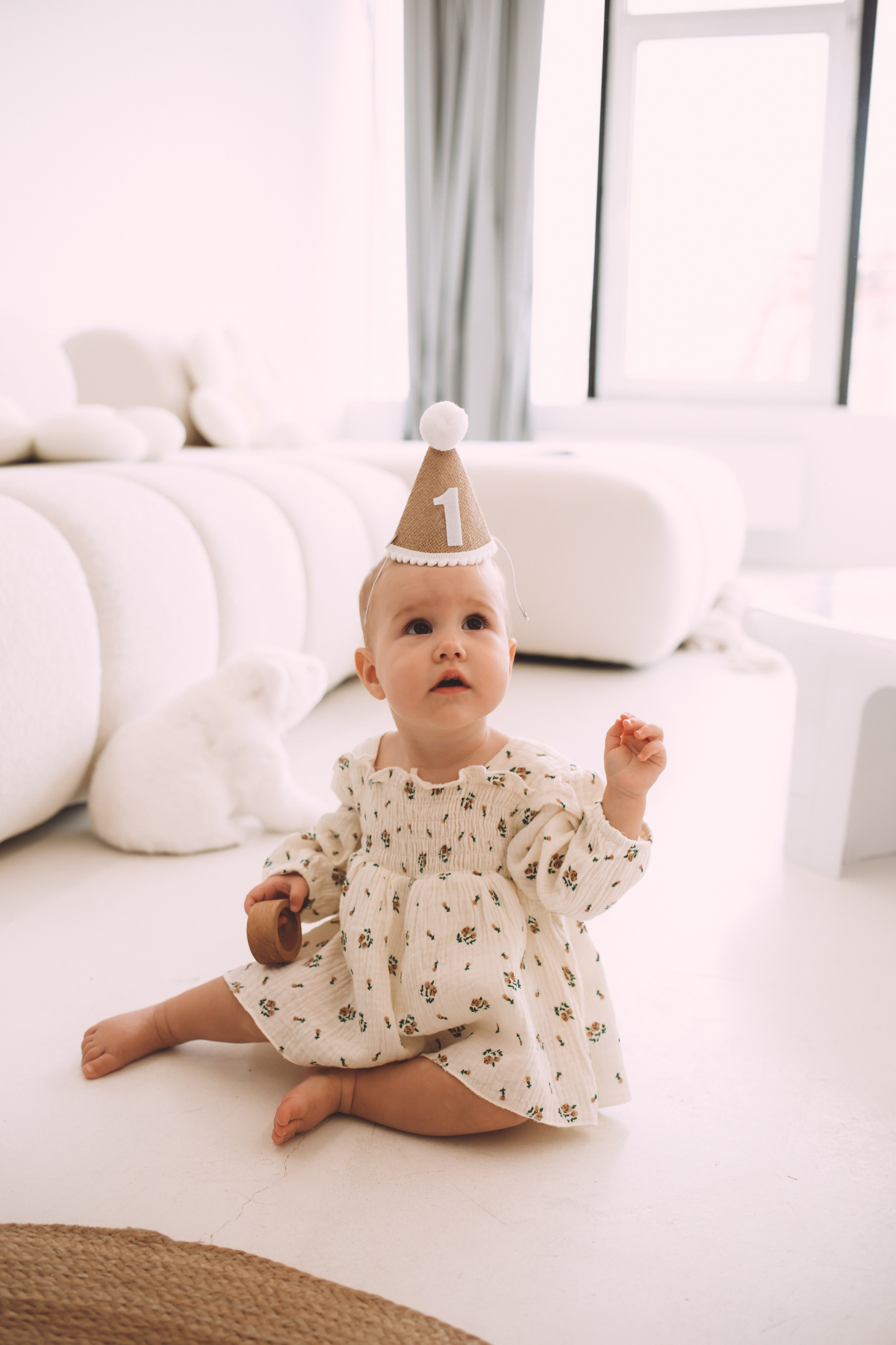 Семейная фотосессия. Анна Михайлова|Свадебный фотограф в Санкт-Петербурге