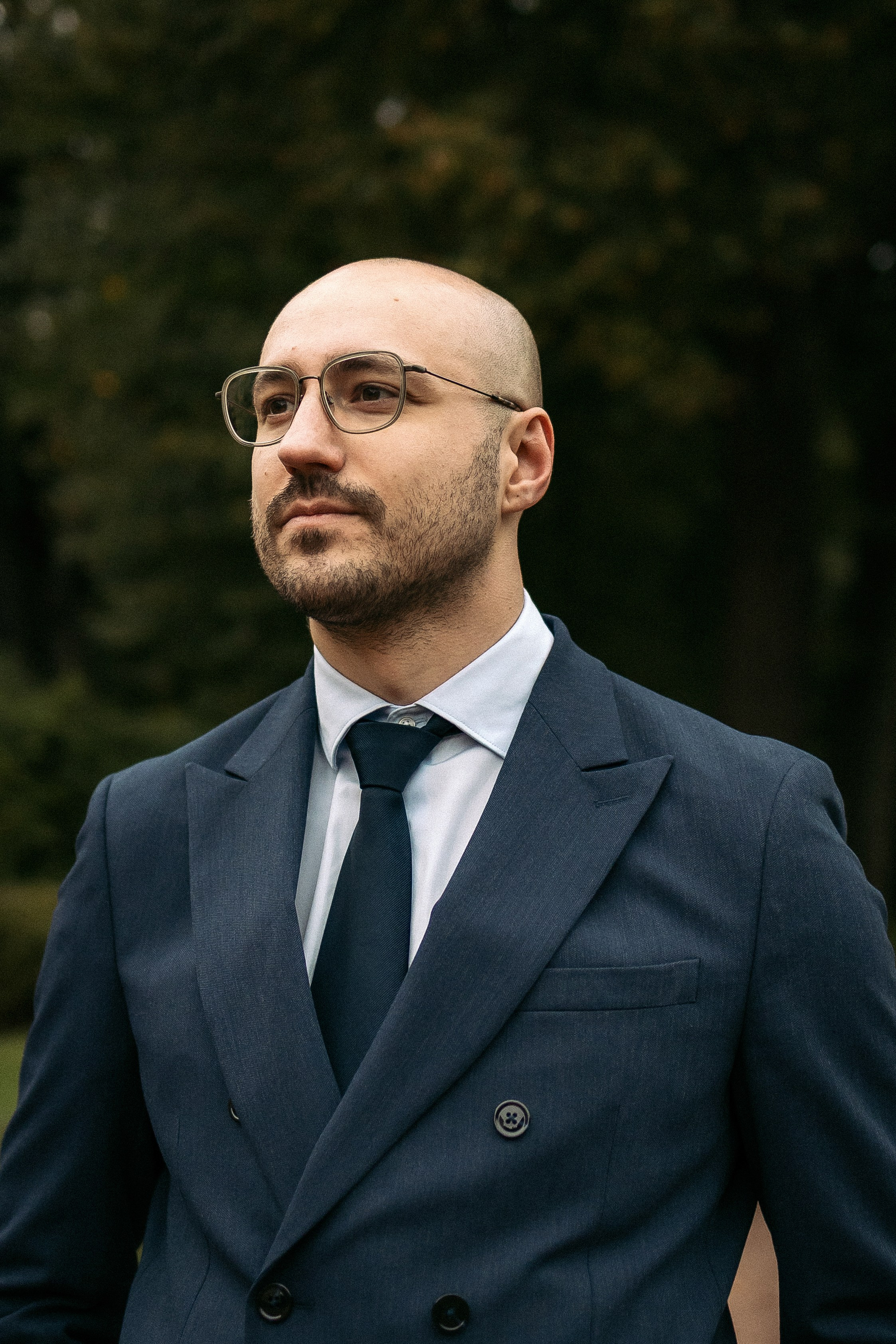 София и Андрей