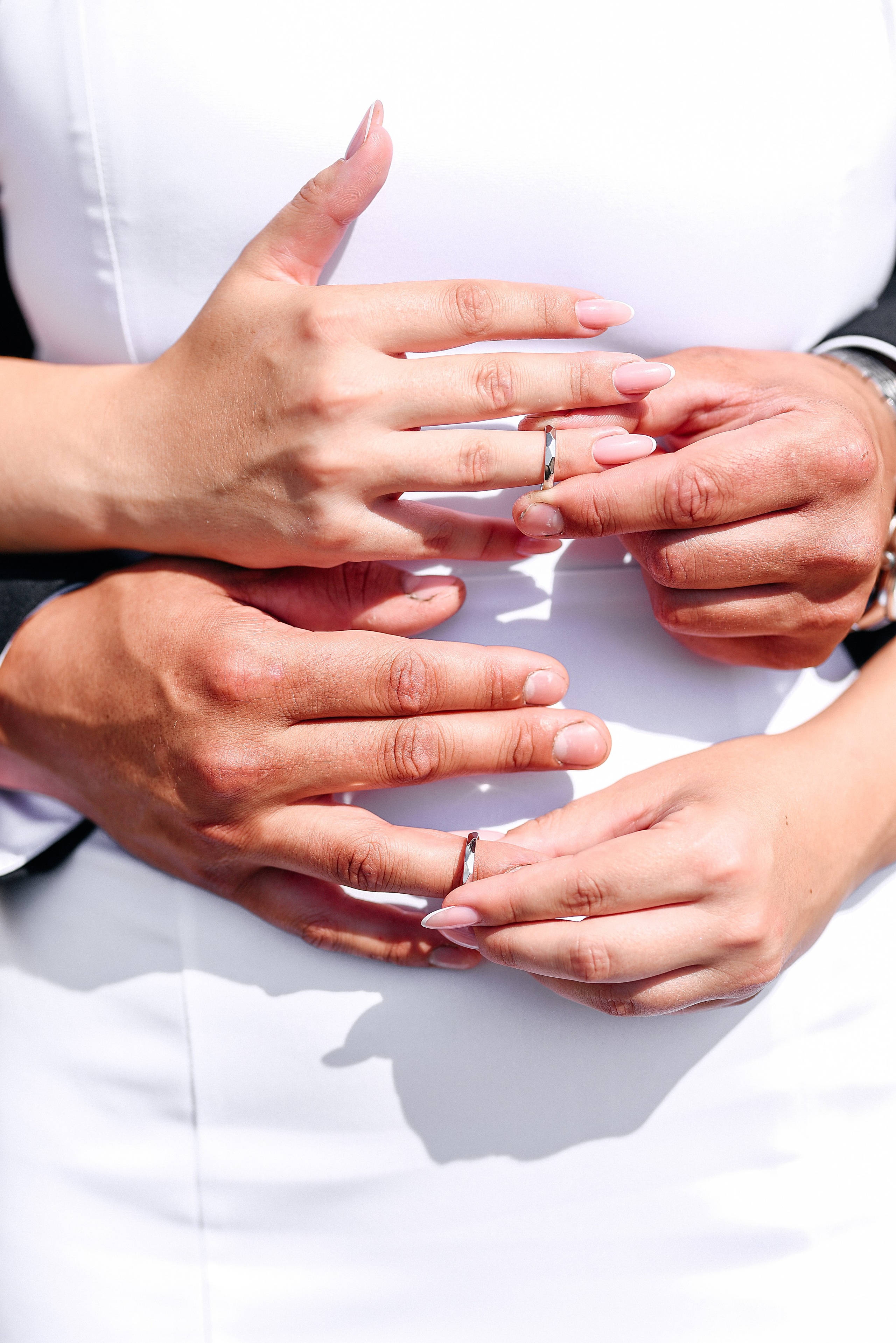 Услуги. Семейный и детский фотограф в Слониме Беларусь Вероника Грипич