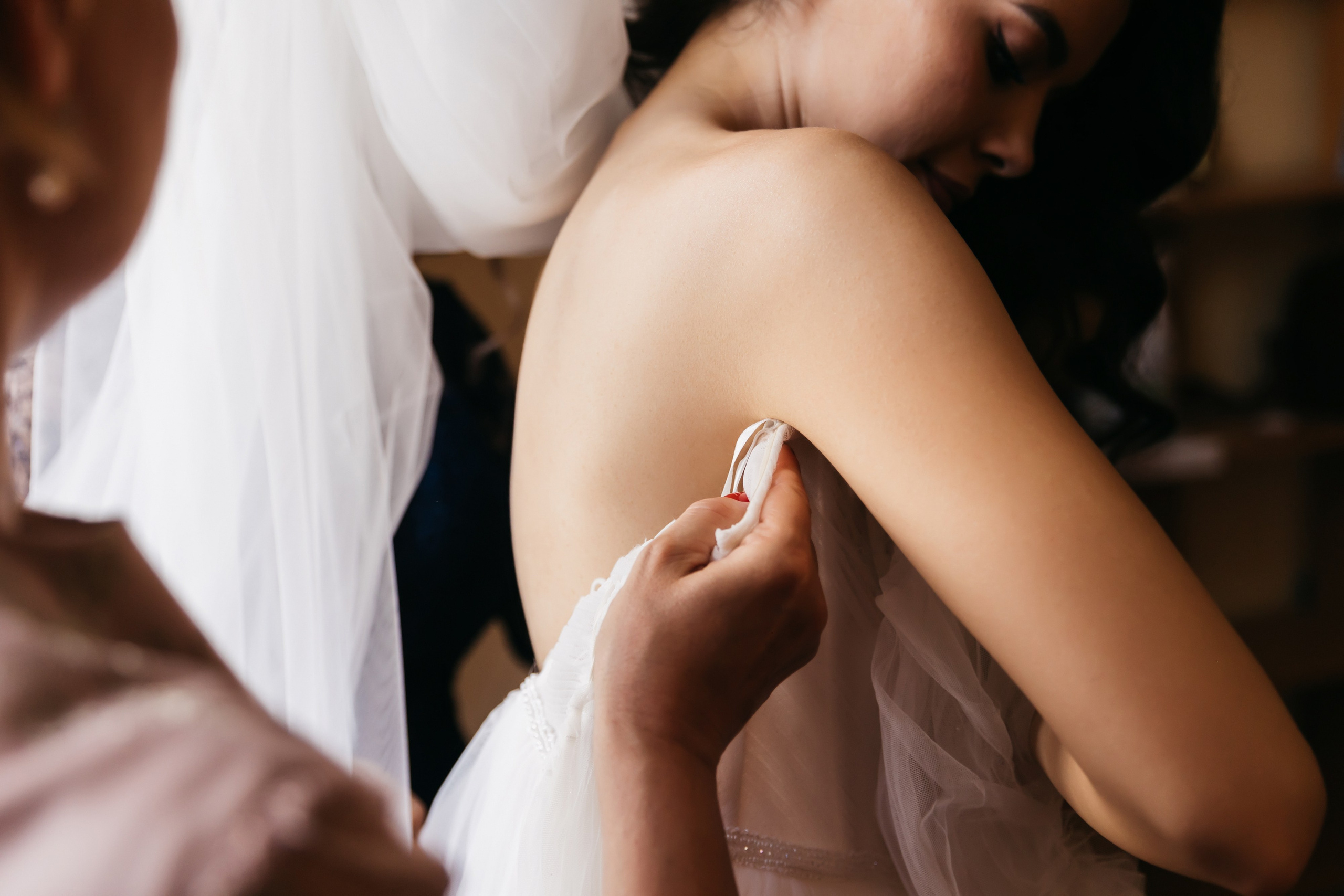 Wedding Day K&P. Смирнова Светлана свадебный и портретный фотограф Москва Коломна