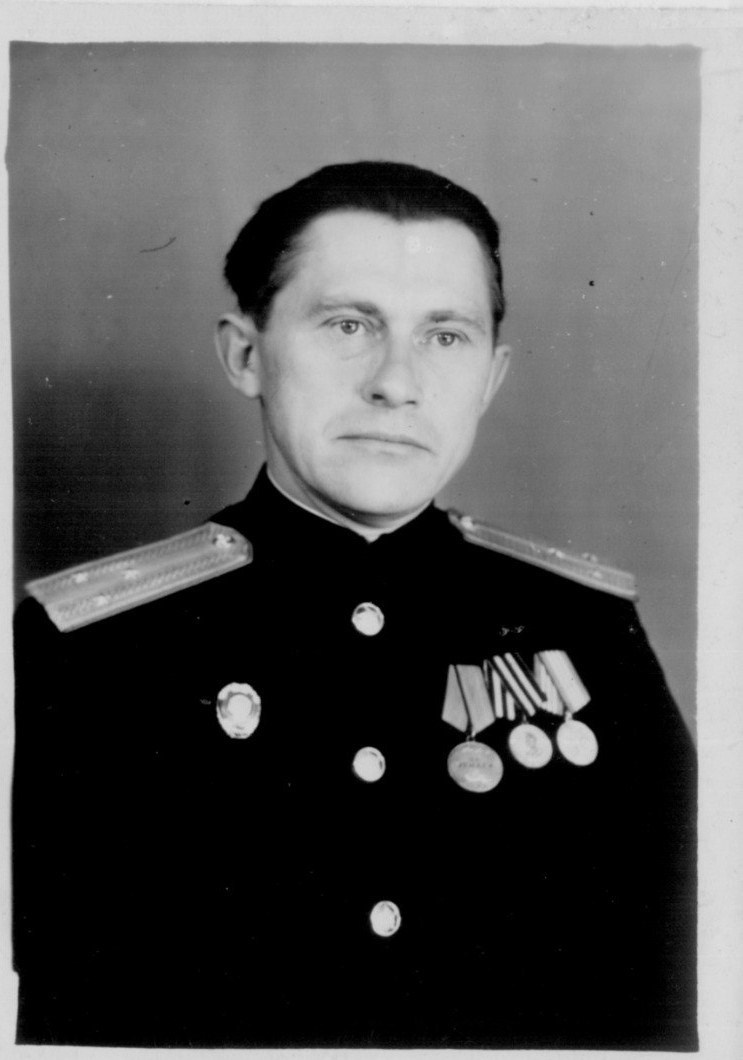 Реставрация фотографий. Выпускные альбомы Натальи Бутко: Новороссийск, Анапа, Геленджик