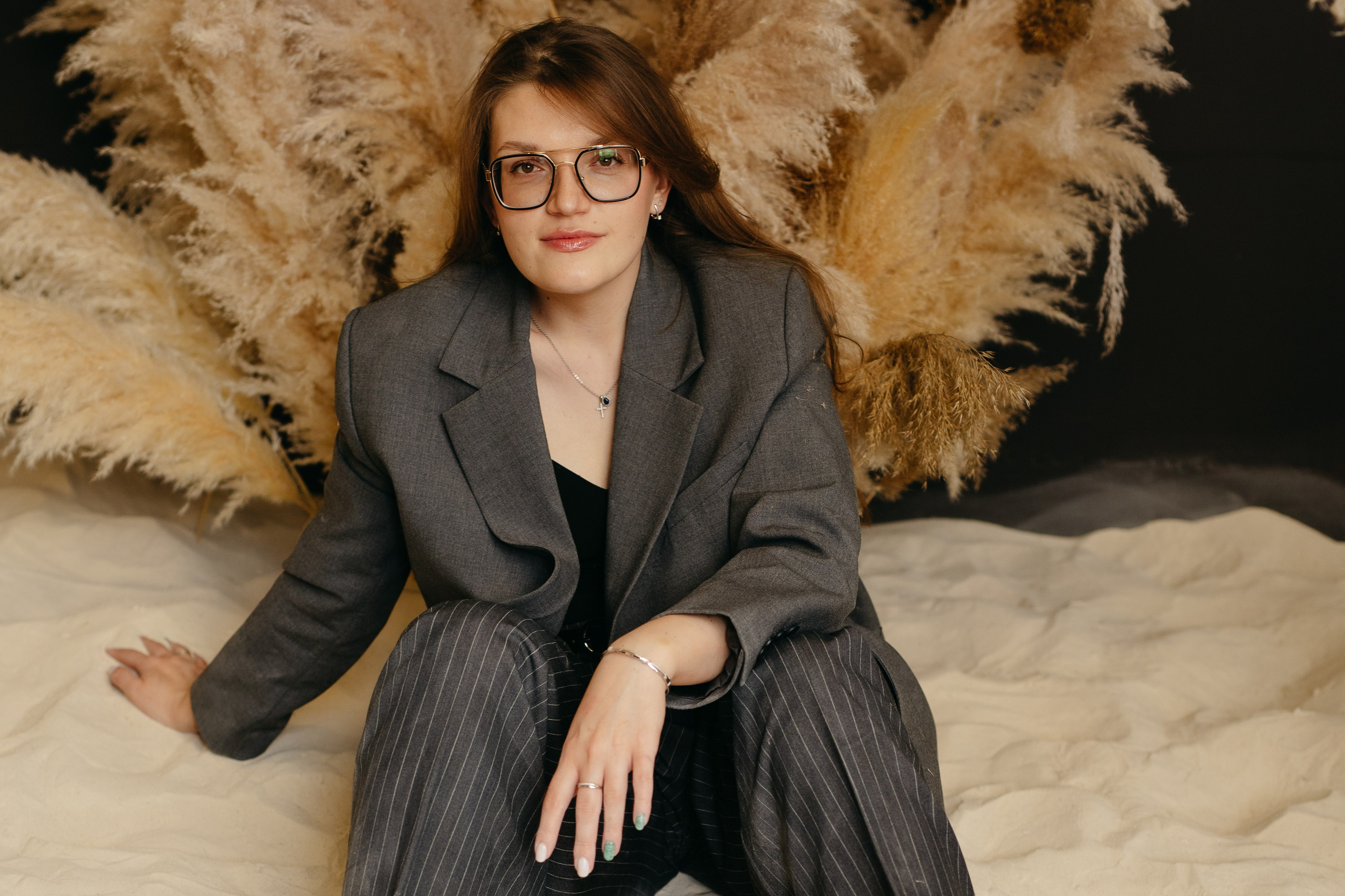 Александра. Свадебный и женский фотограф