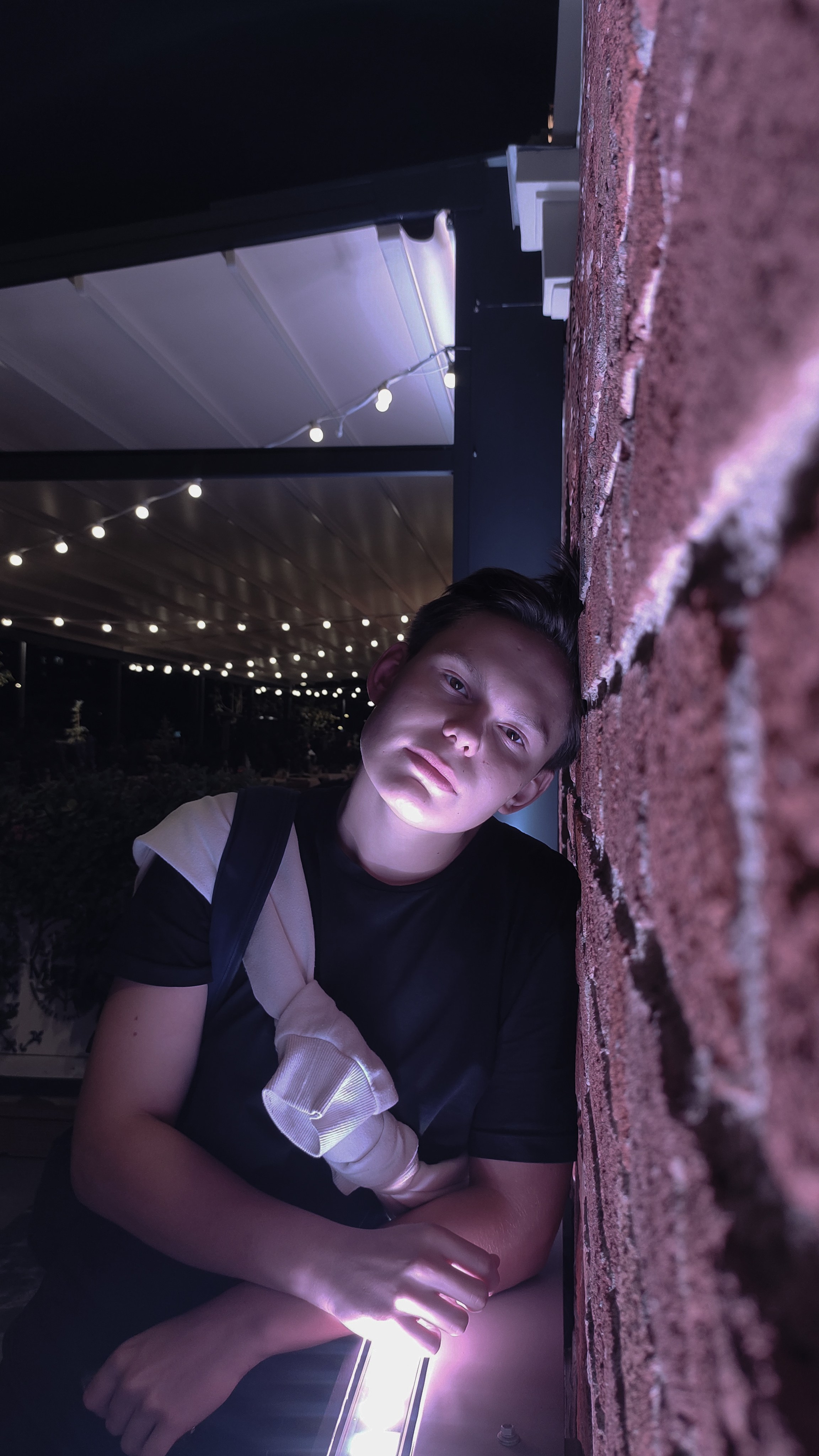 Фотосессиия Константина и Анастасии ❤️. Мобильный фотограф|Визуал|Контент Москва Елена Молнар