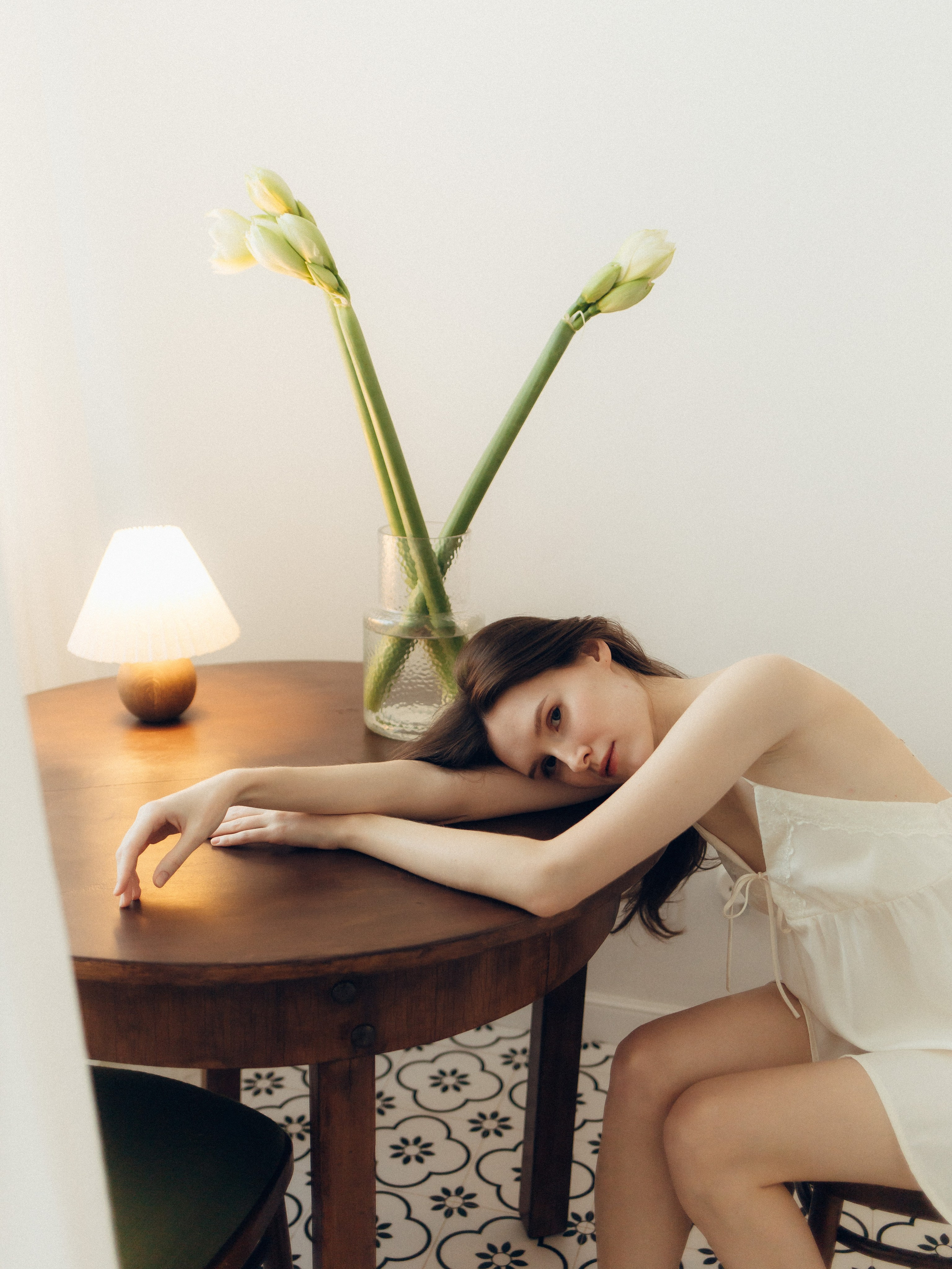 Соня. Катерина Аникеева | Фотограф | Екатеринбург