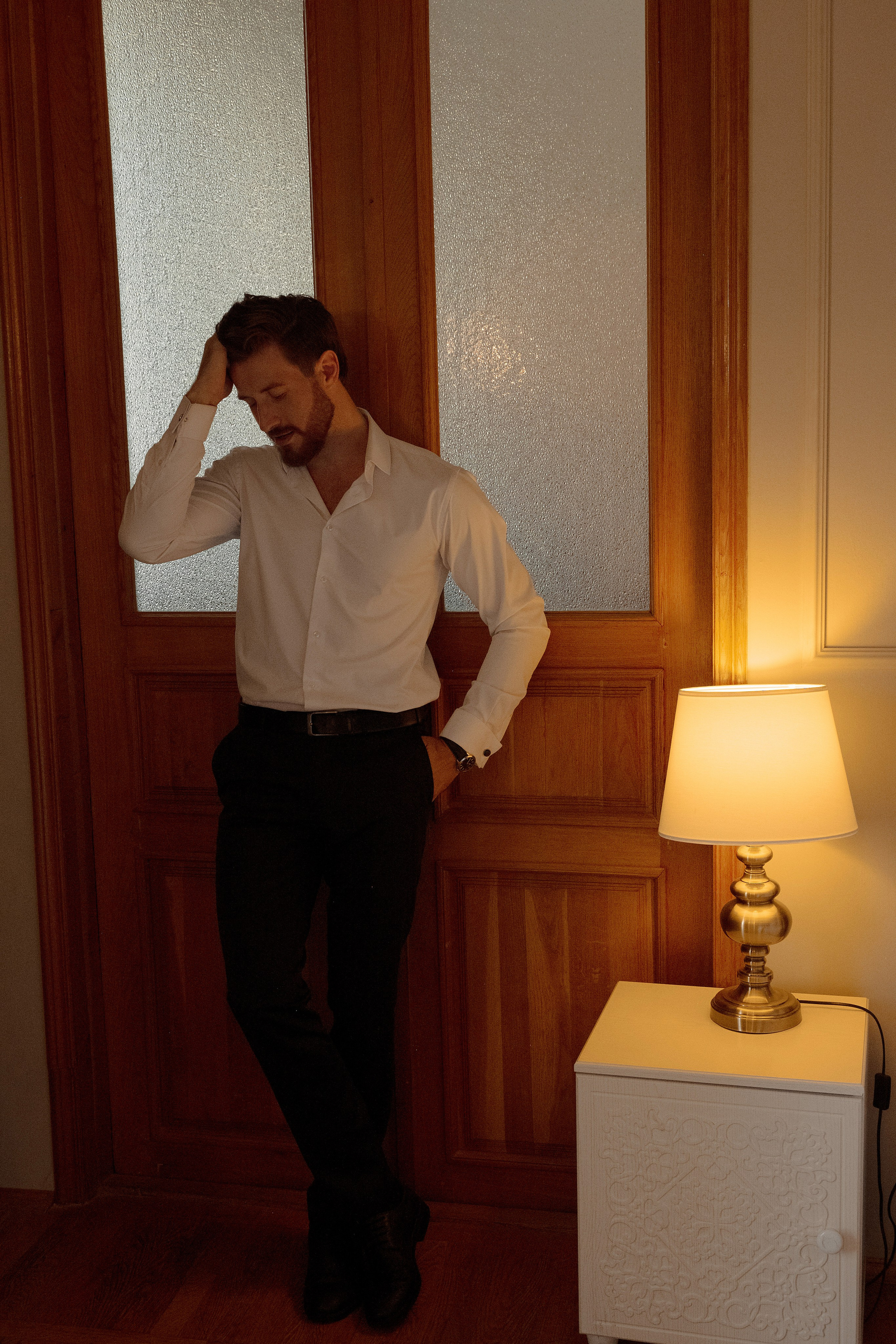 Мария | Даниил. Константин Тищенко, фотограф в Санкт-Петербурге, Пскове, Москве