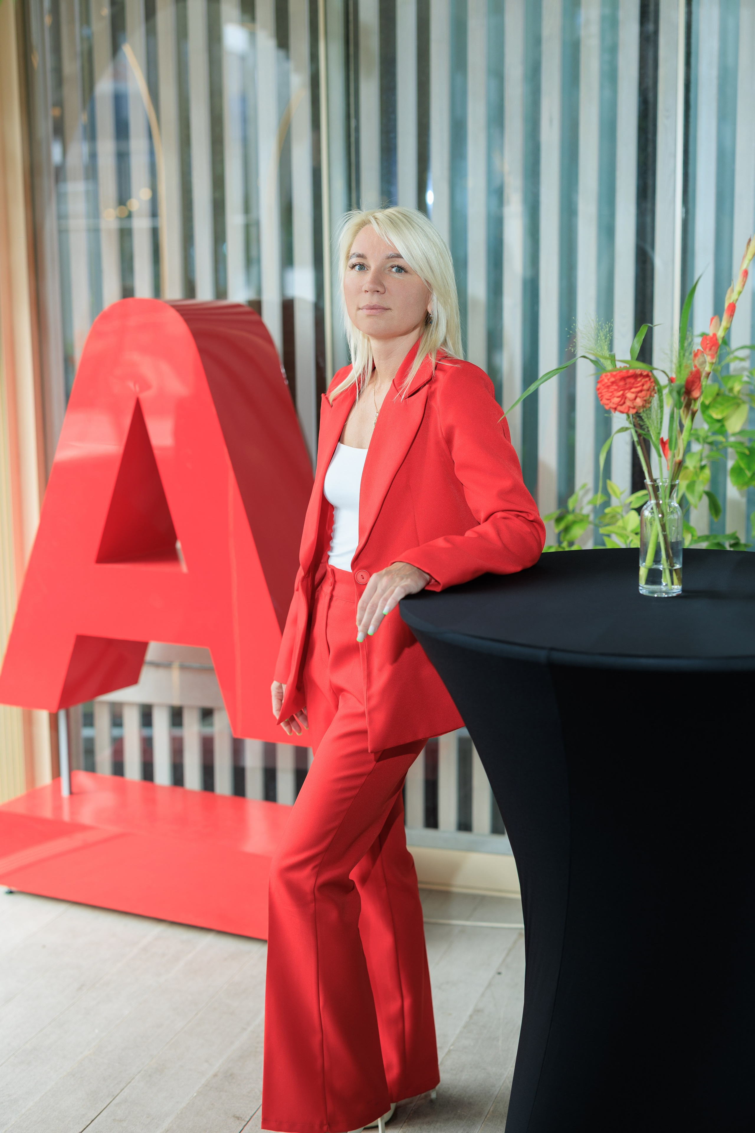 Альфа Банк — Цифровая сфера ЖКХ. Контент для бизнеса в Екатеринбурге Полдень Медиа