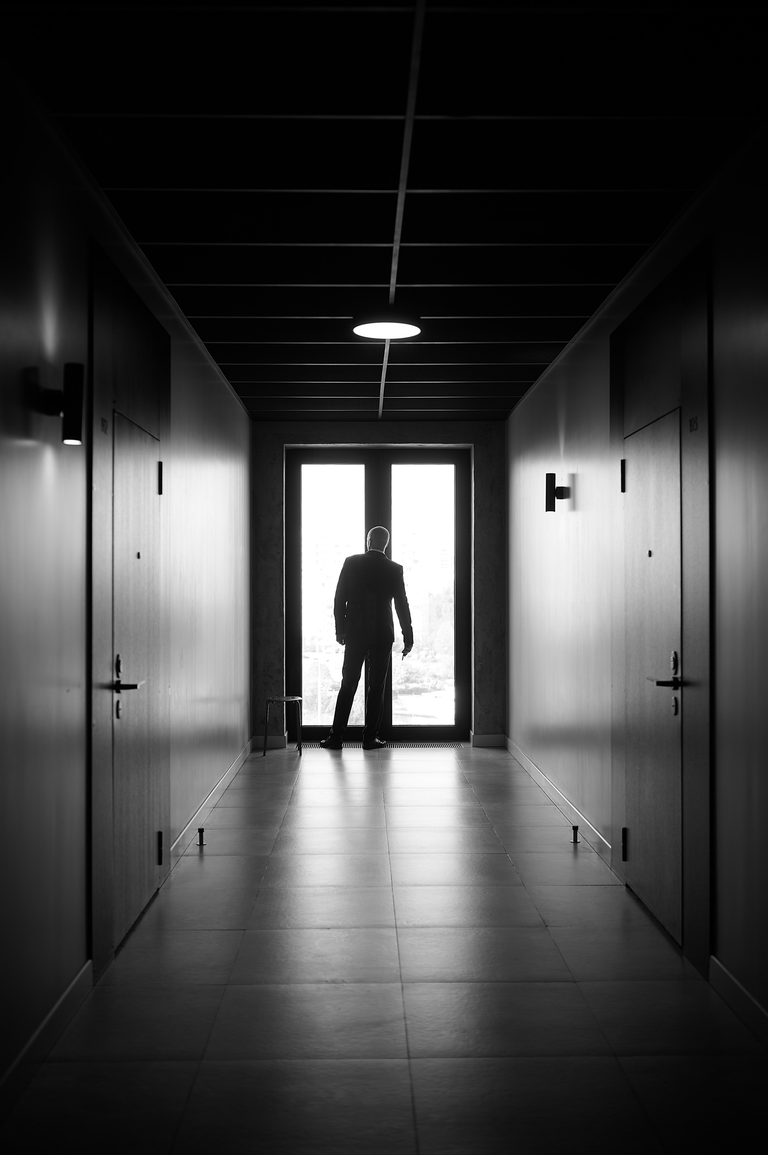 Семейный и индивидуальный фотограф на улице в Санкт-Петербурге