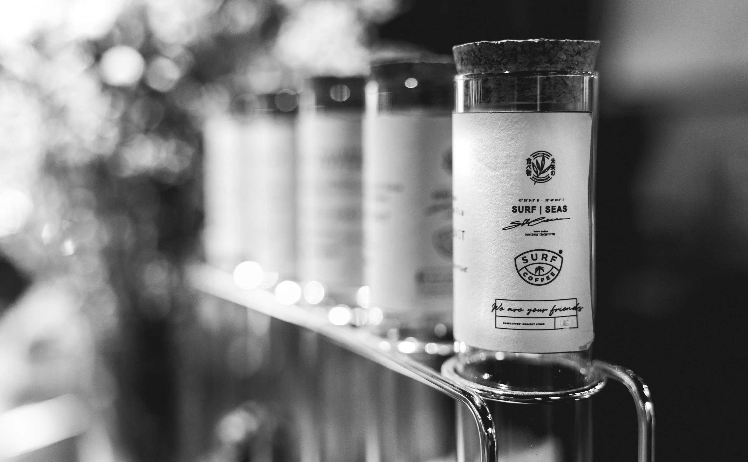 • РЕКЛАМА И ИМИДЖ. Фотограф на Пхукете Илья PERELUDE©