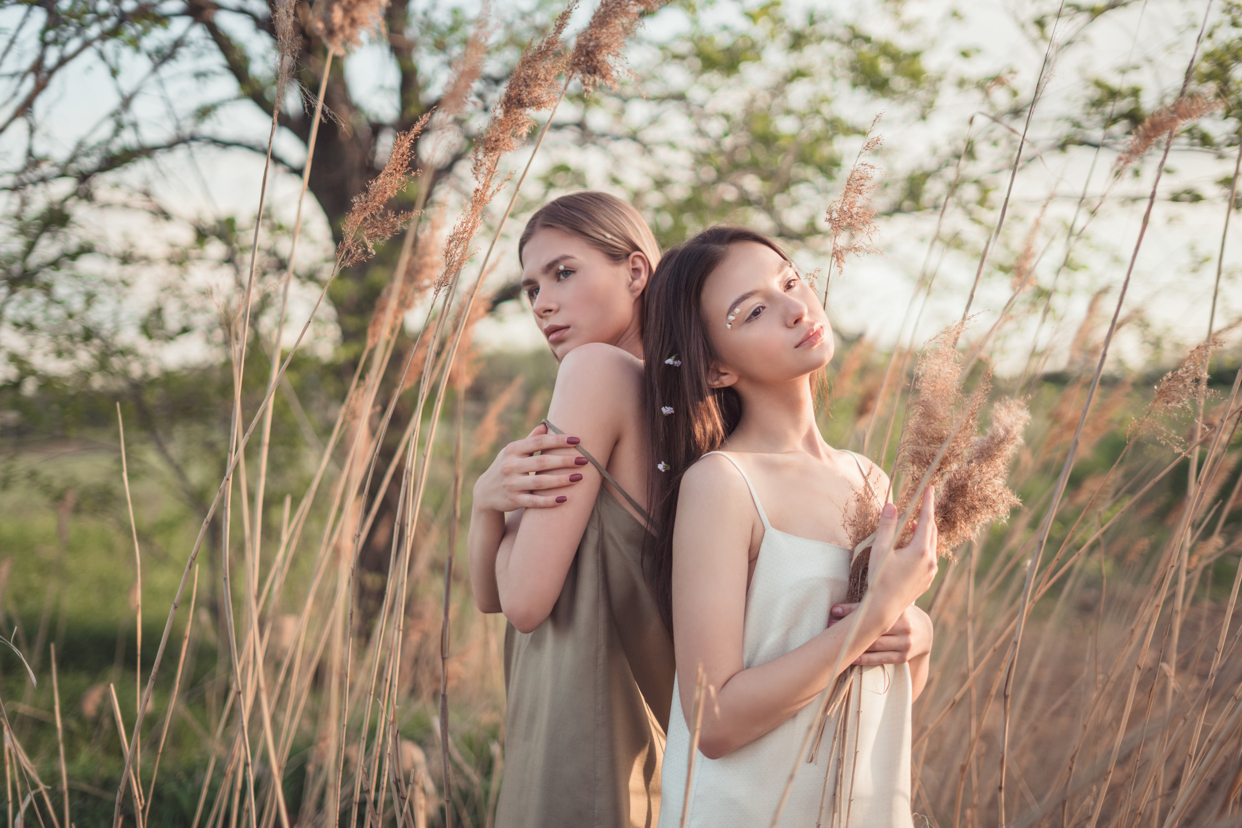 • ИНДИВИДУАЛЬНАЯ СЪЕМКА. Фотограф на Пхукете Илья PERELUDE©