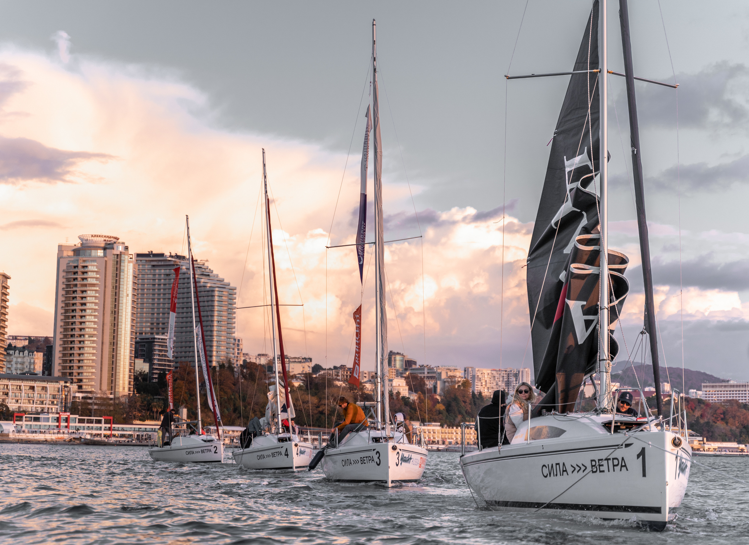 EVENT & REPORTAGE. Photographer Phuket