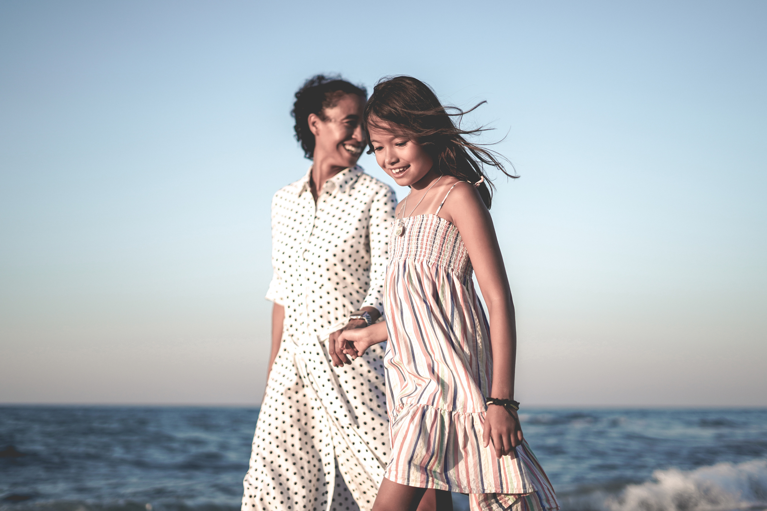 FAMILY & LOVESTORY. Photographer Phuket