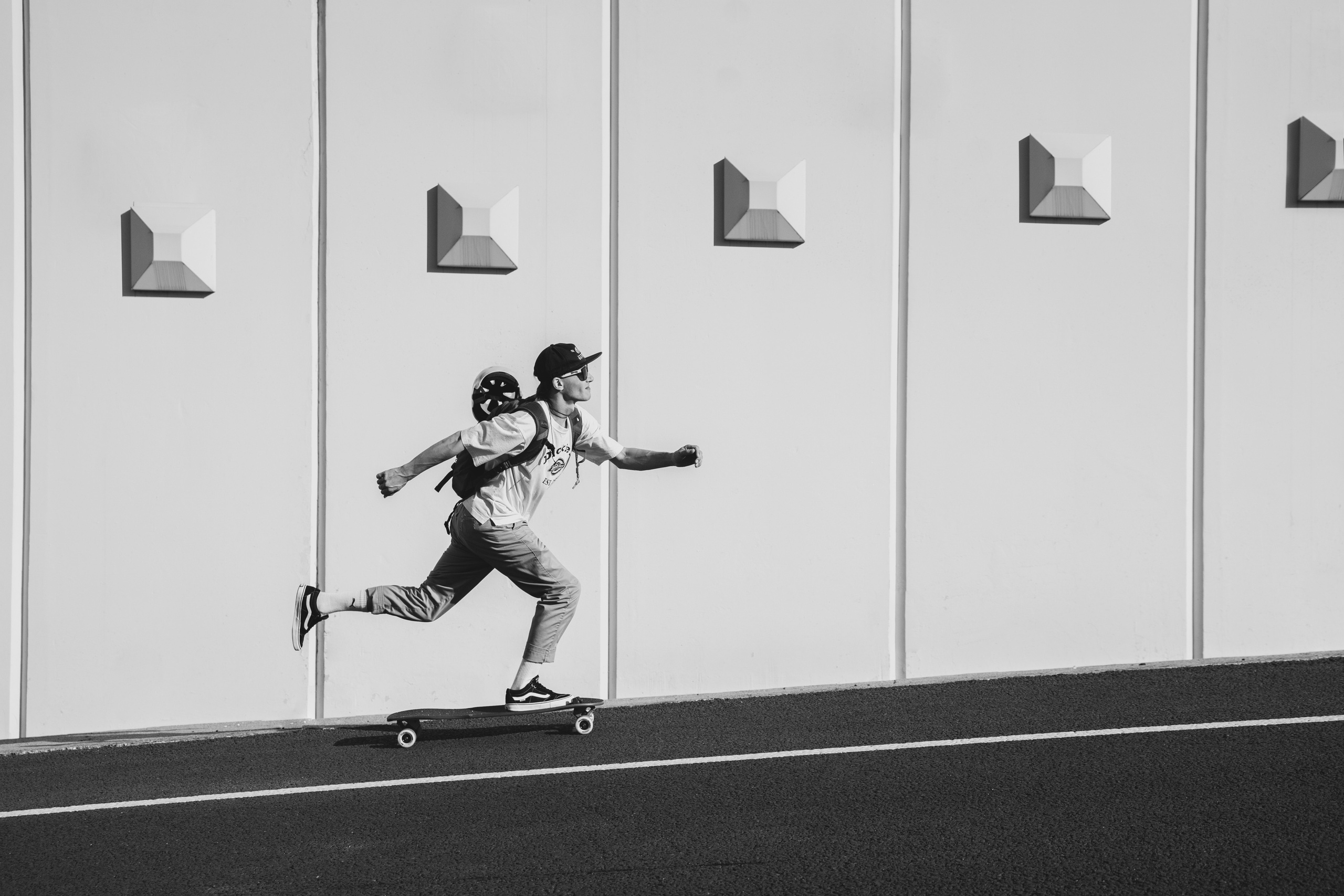 • ИНДИВИДУАЛЬНАЯ СЪЕМКА. Фотограф на Пхукете Илья PERELUDE©