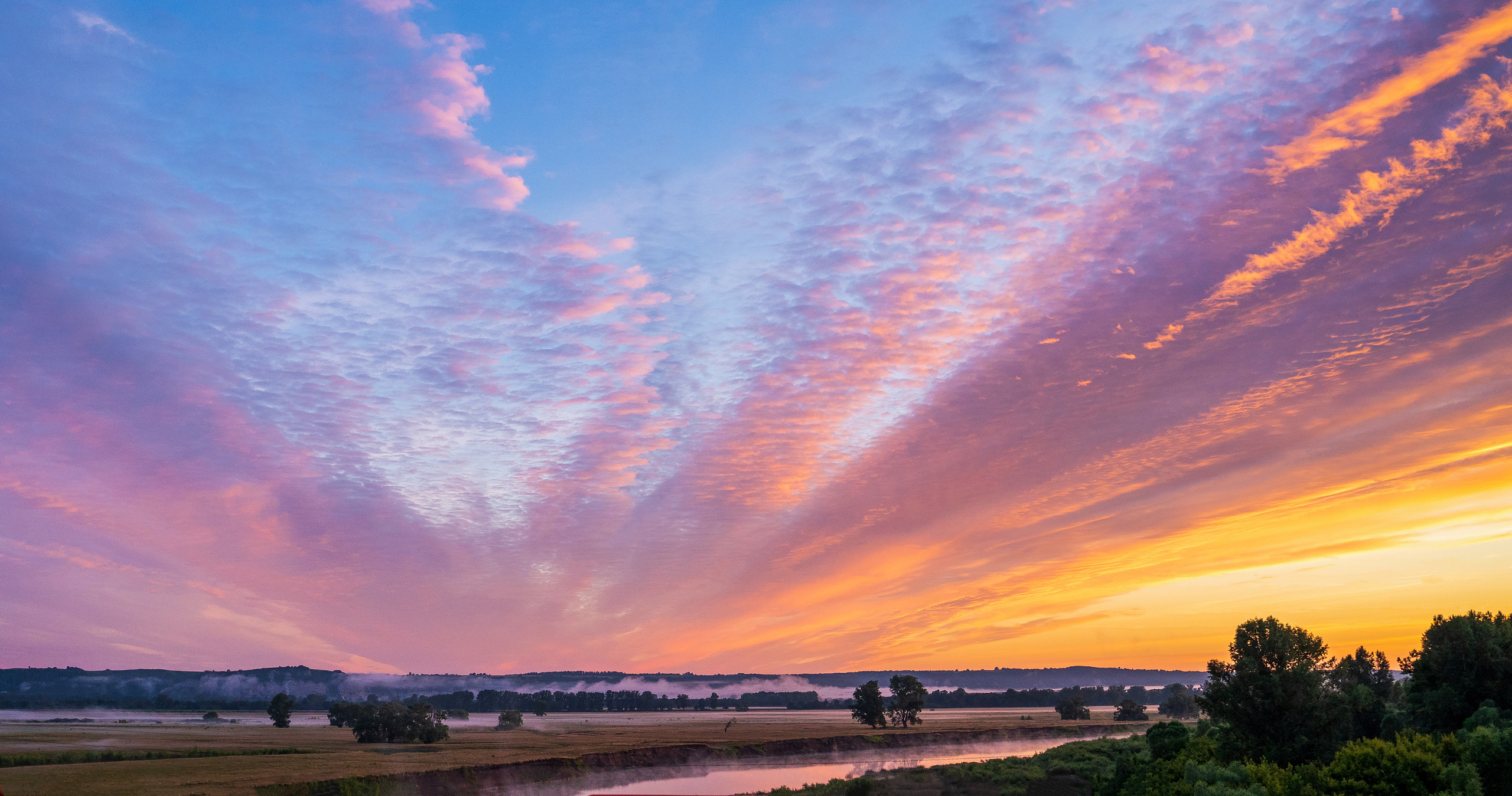Russia | Republic of Bashkortostan