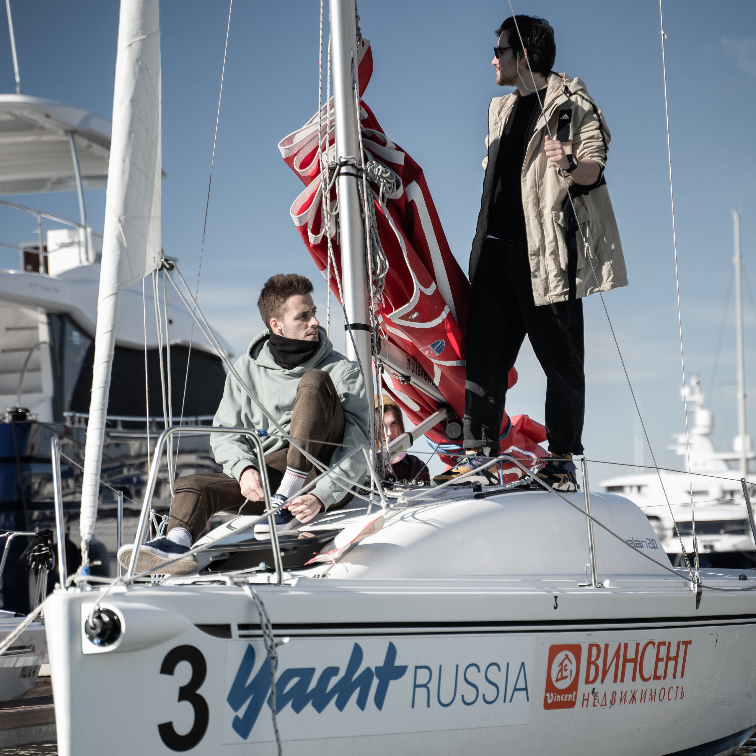 EVENT & REPORTAGE. Photographer Phuket