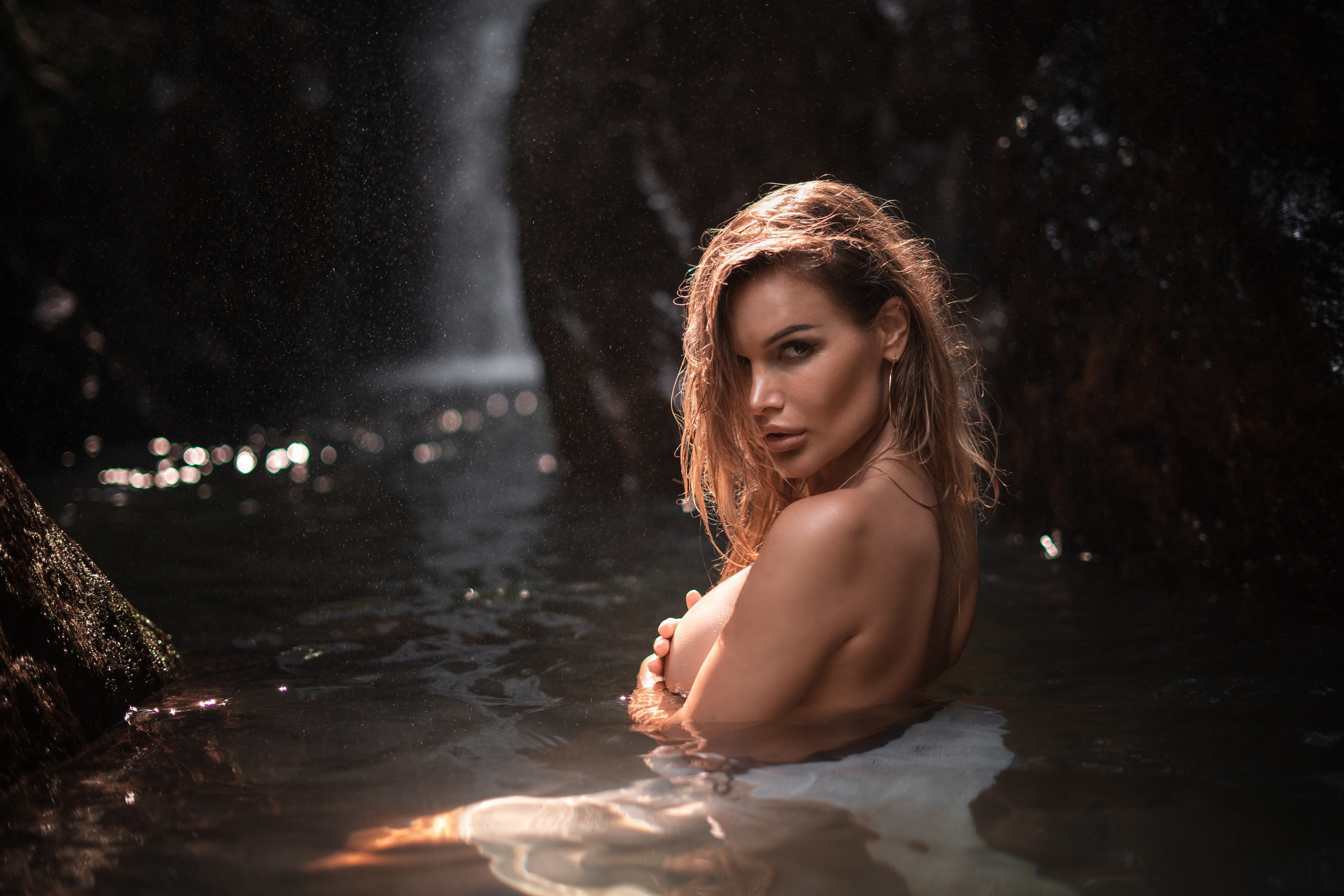 • ИНДИВИДУАЛЬНАЯ СЪЕМКА. Фотограф на Пхукете Илья PERELUDE©