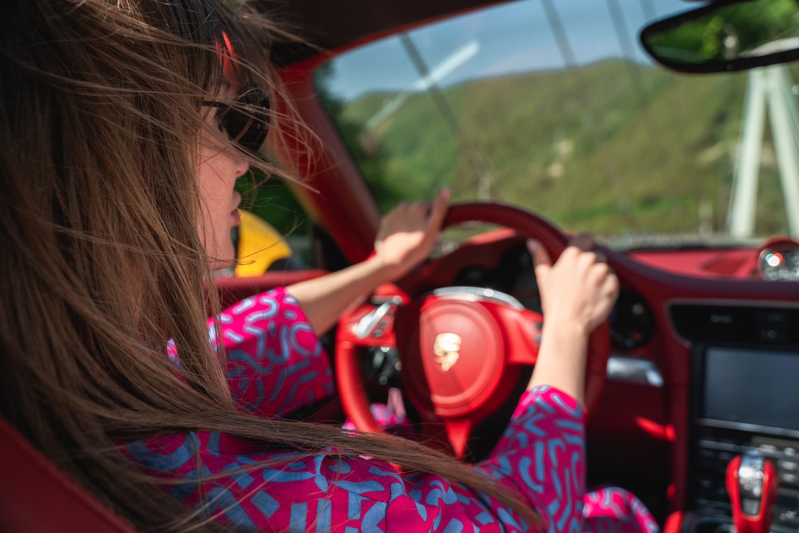 • ИНДИВИДУАЛЬНАЯ СЪЕМКА. Фотограф на Пхукете Илья PERELUDE©