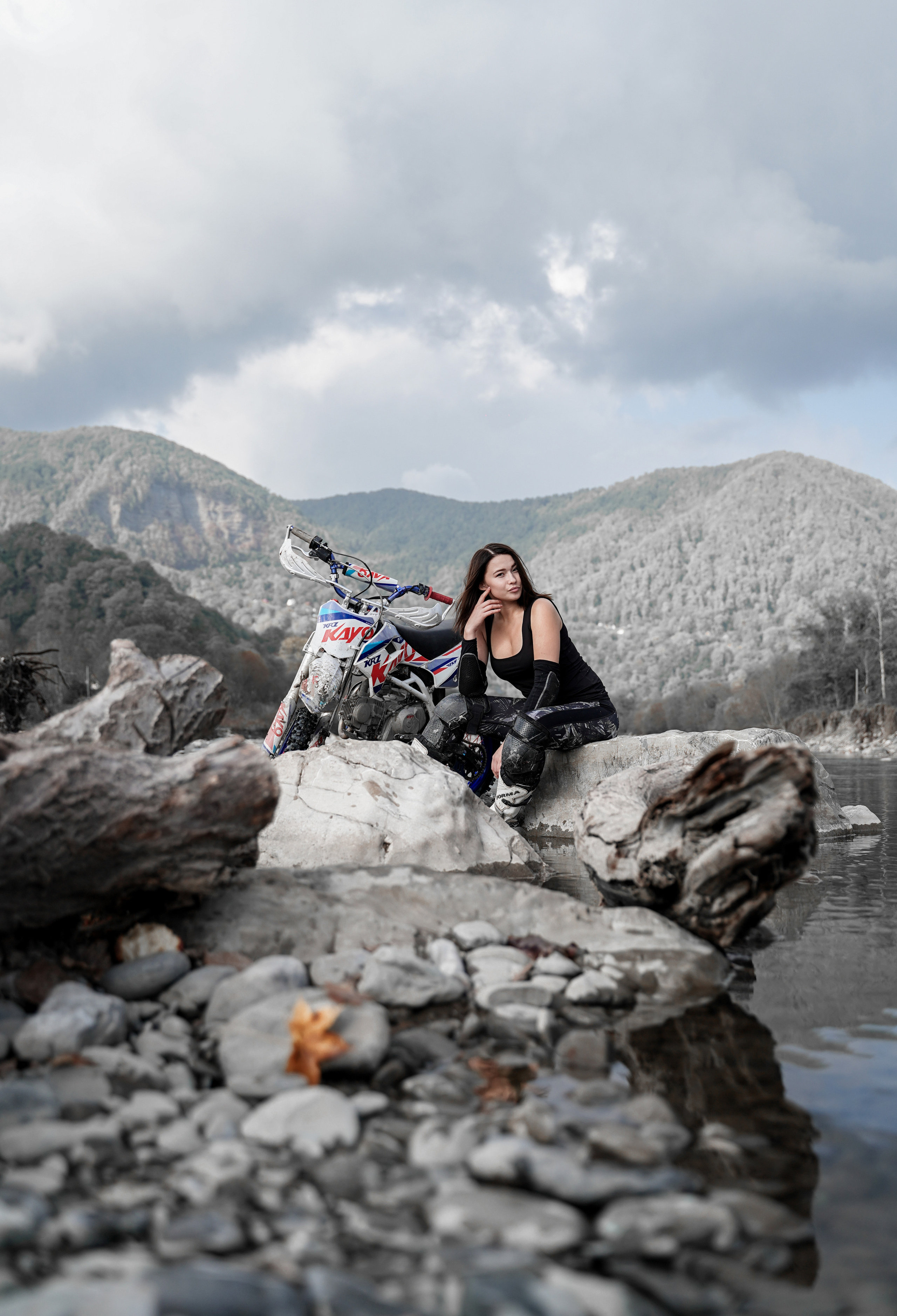 TRAVEL & LANDSCAPES. Photographer Phuket