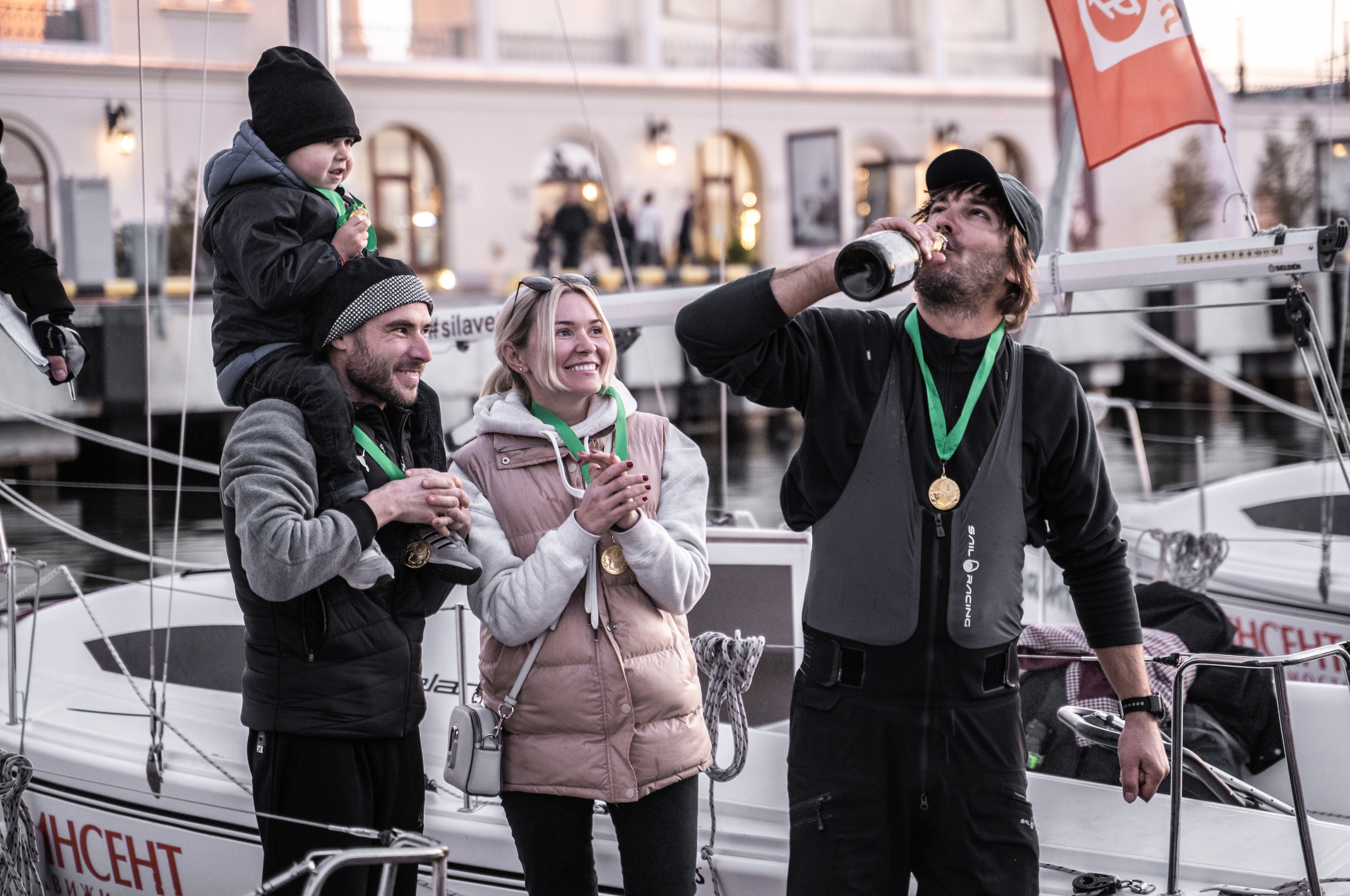 EVENT & REPORTAGE. Photographer Phuket