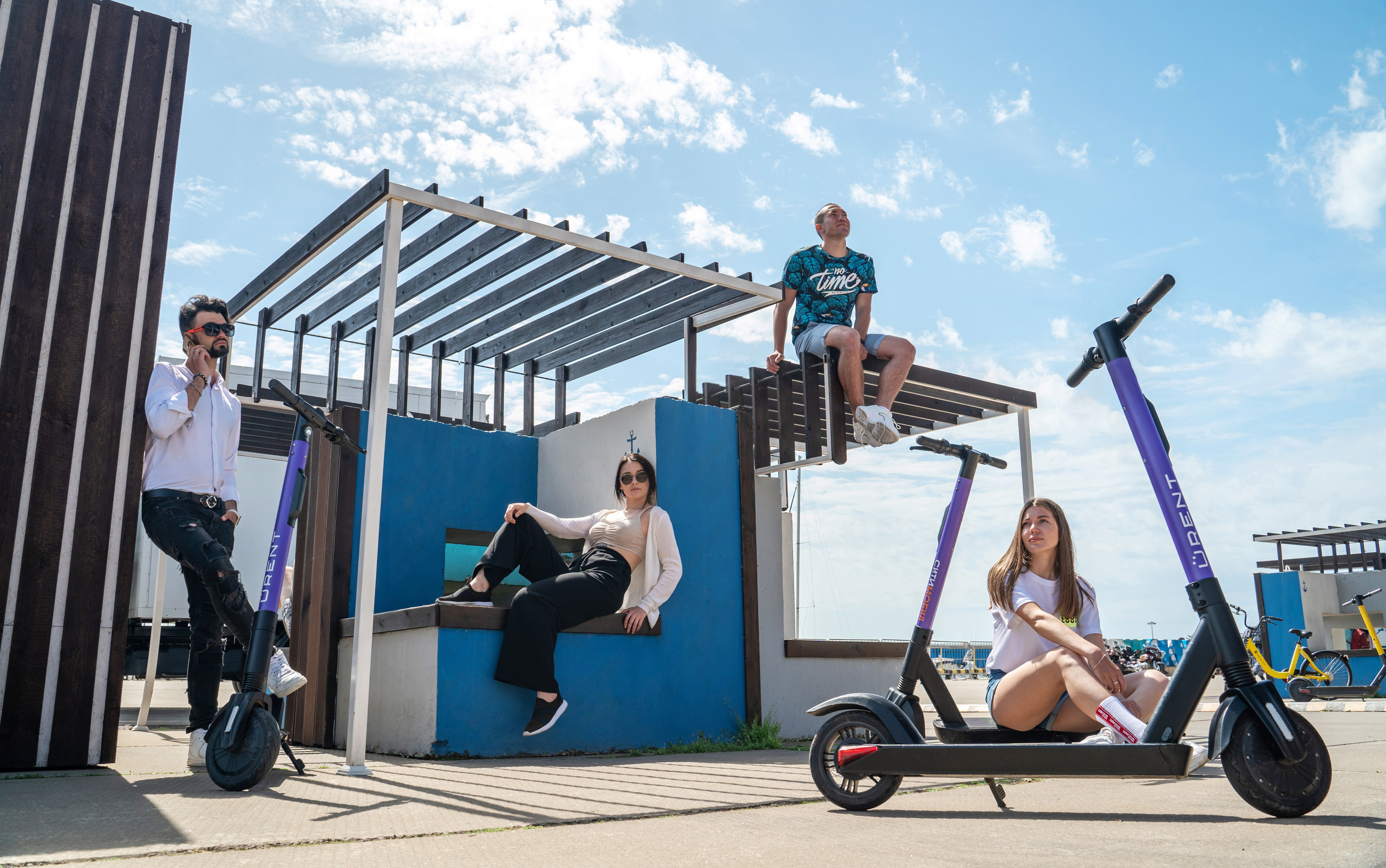 • РЕКЛАМА И ИМИДЖ. Фотограф на Пхукете Илья PERELUDE©