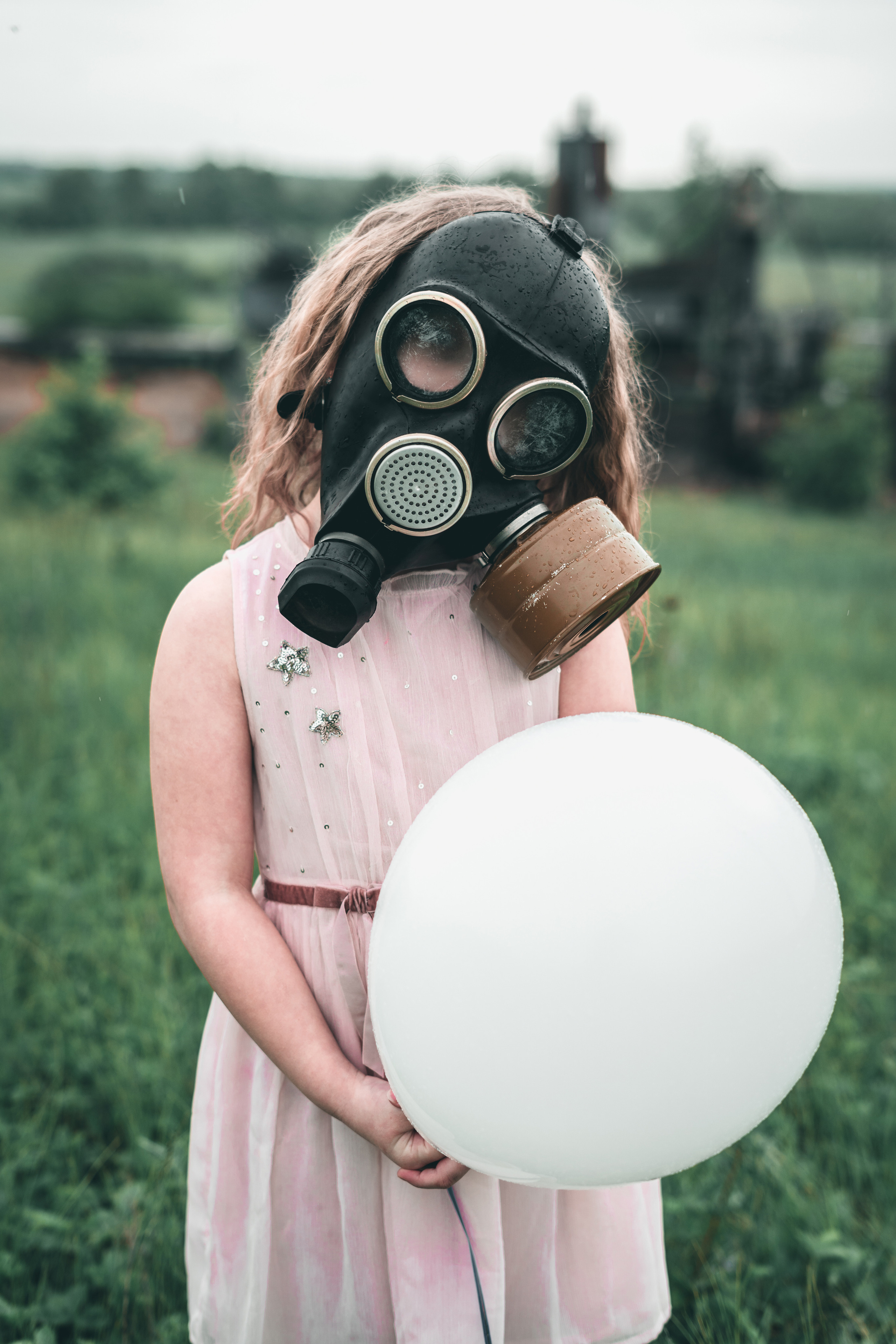 Дайте Воздуха!. Фотограф на Пхукете Илья PERELUDE©