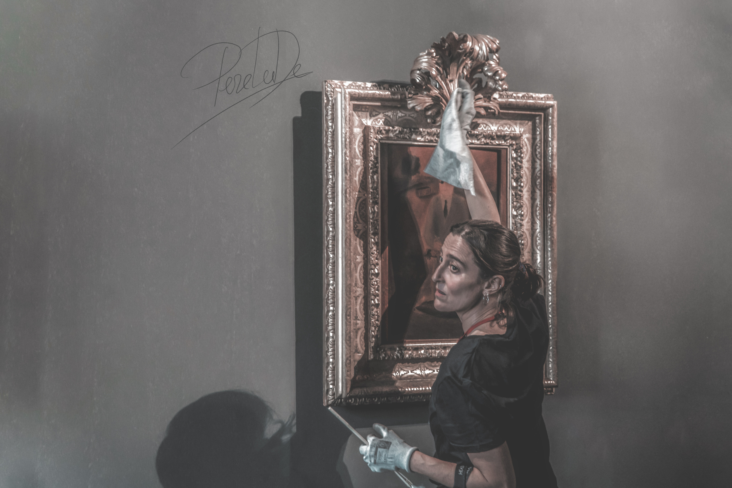 Vaticano | Vaticano Museum