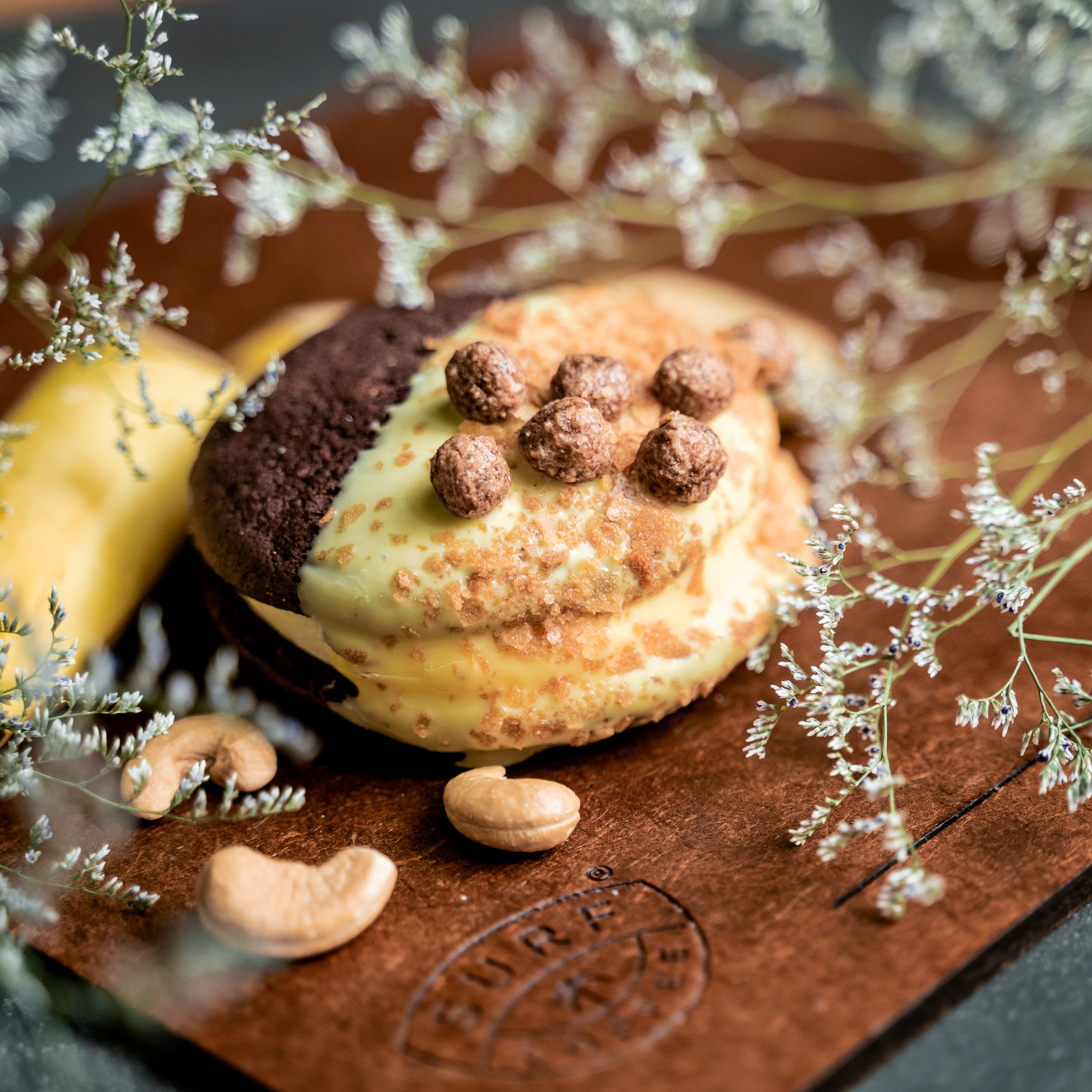 • РЕКЛАМА И ИМИДЖ. Фотограф на Пхукете Илья PERELUDE©