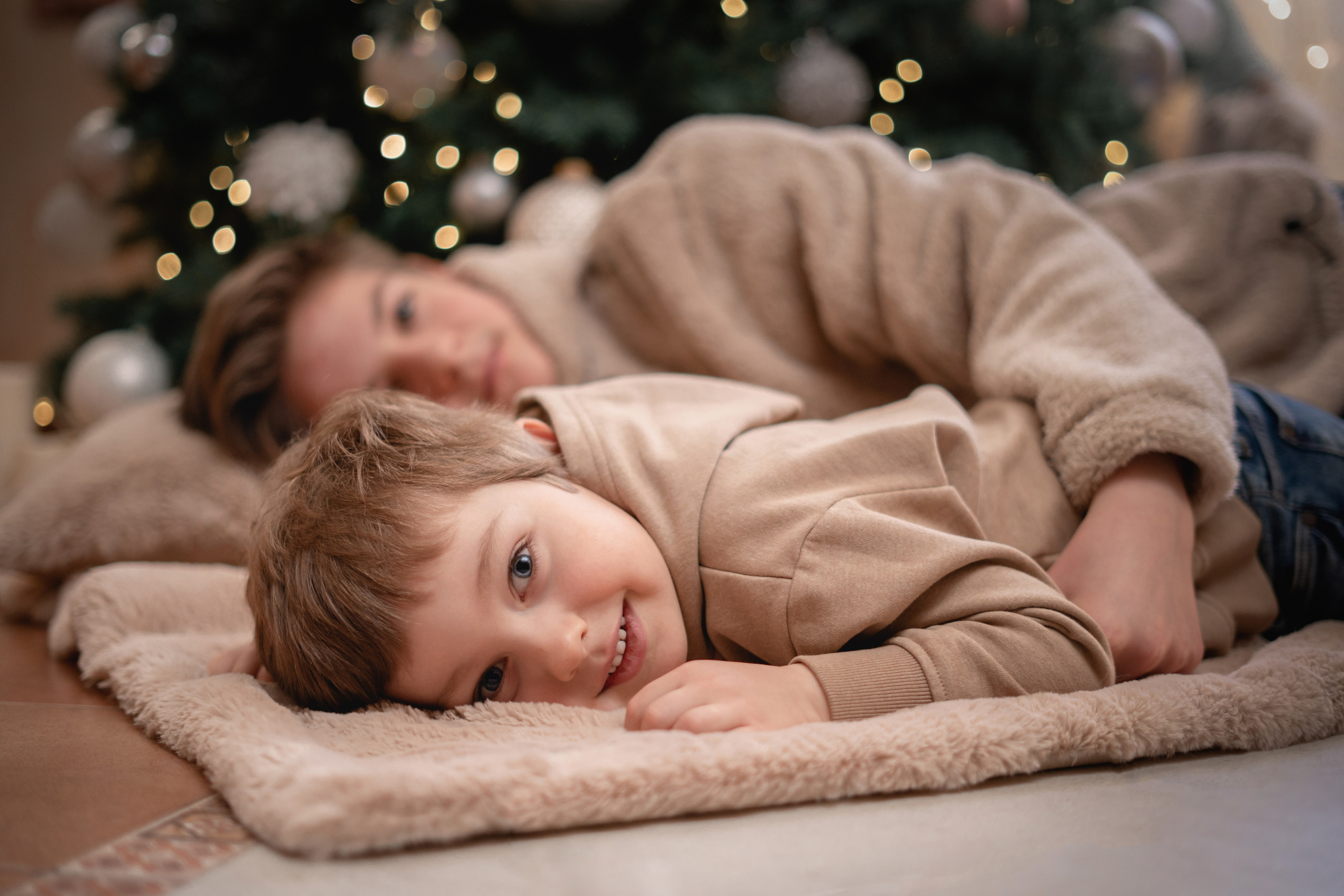 FAMILY & LOVESTORY. Photographer Phuket