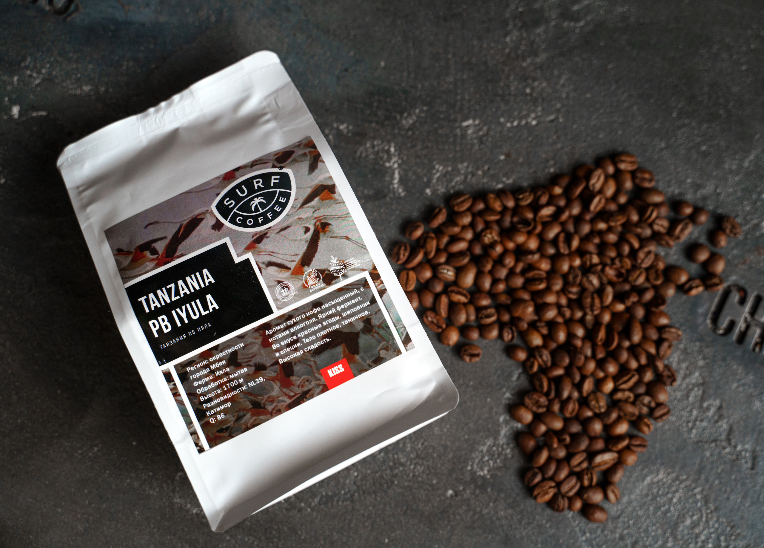 • РЕКЛАМА И ИМИДЖ. Фотограф на Пхукете Илья PERELUDE©