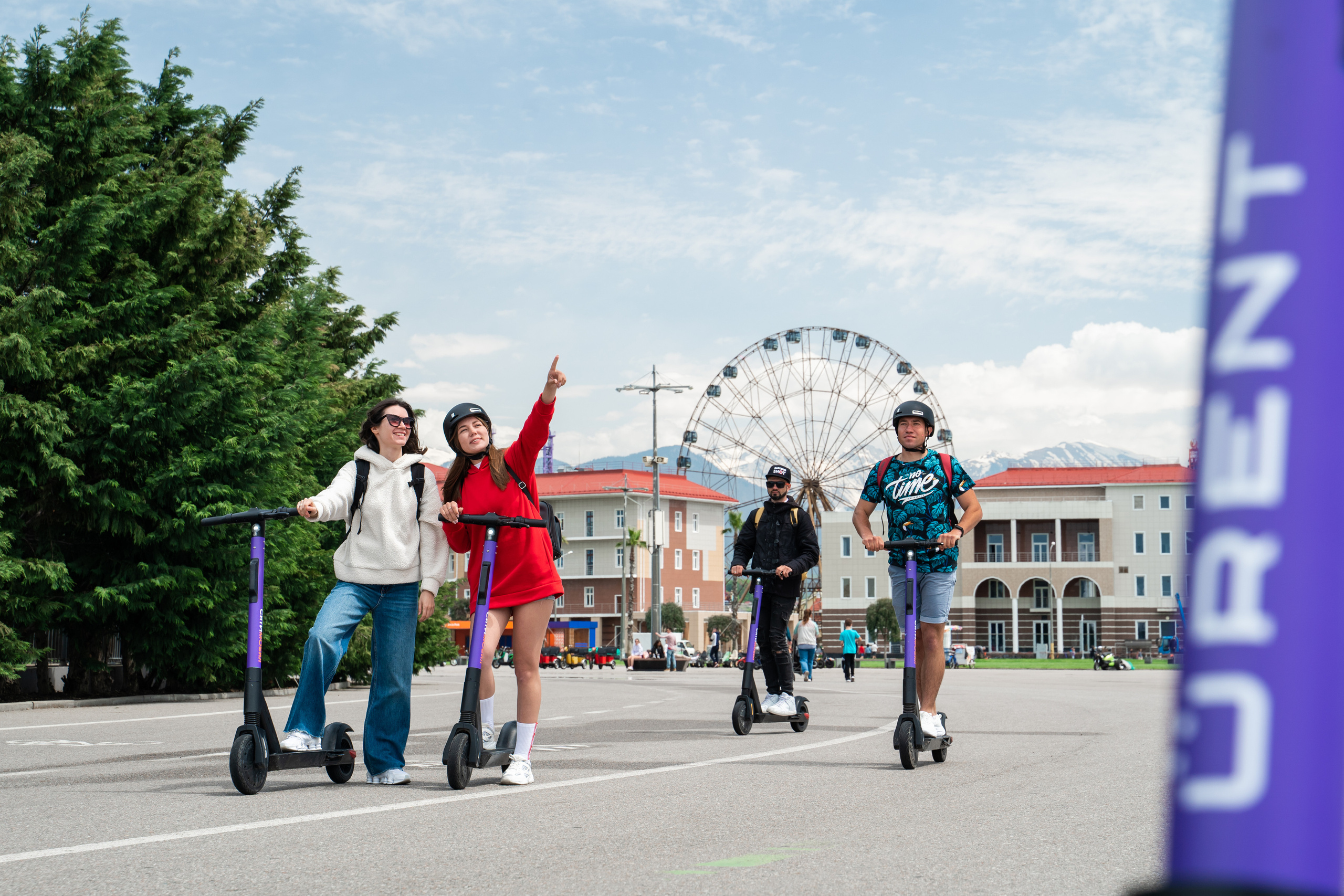 • РЕКЛАМА И ИМИДЖ. Фотограф на Пхукете Илья PERELUDE©