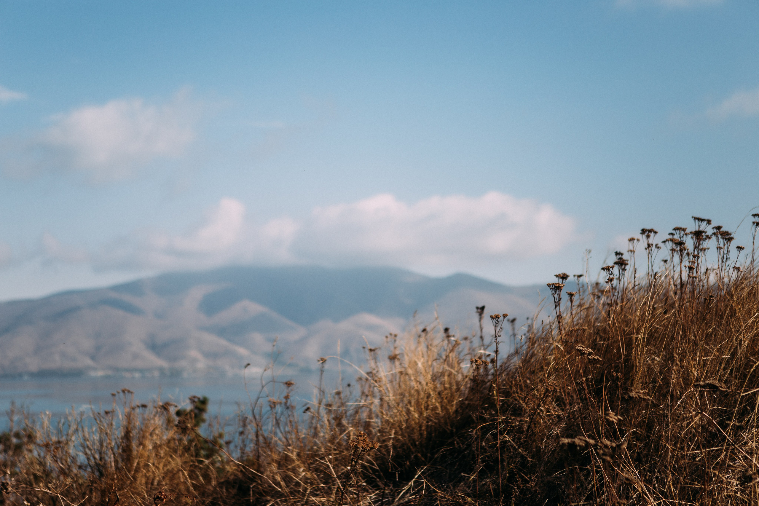 Yerevan. Фотограф Евгения Добротворская